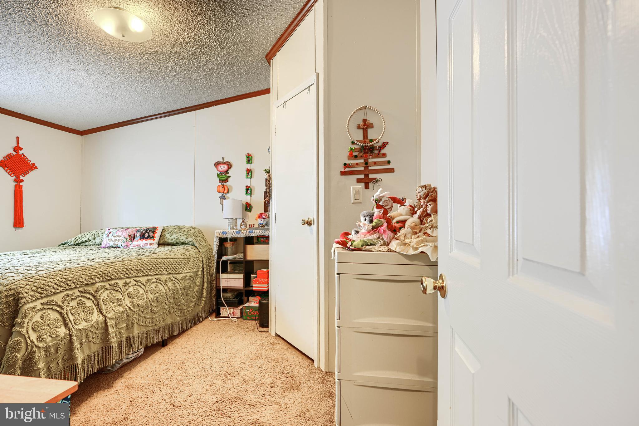 SWAN HARBOR DELL - Residential