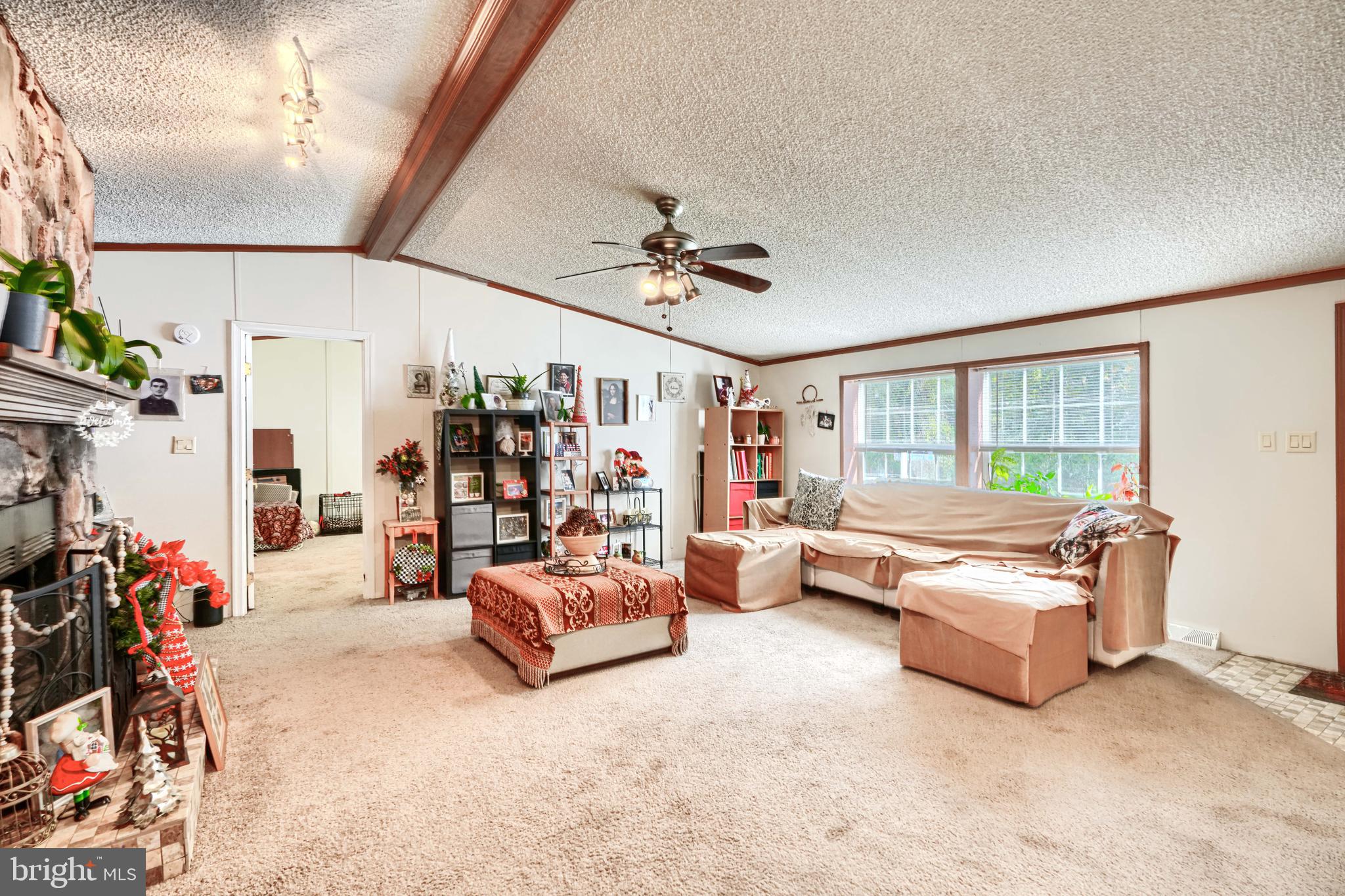 SWAN HARBOR DELL - Residential