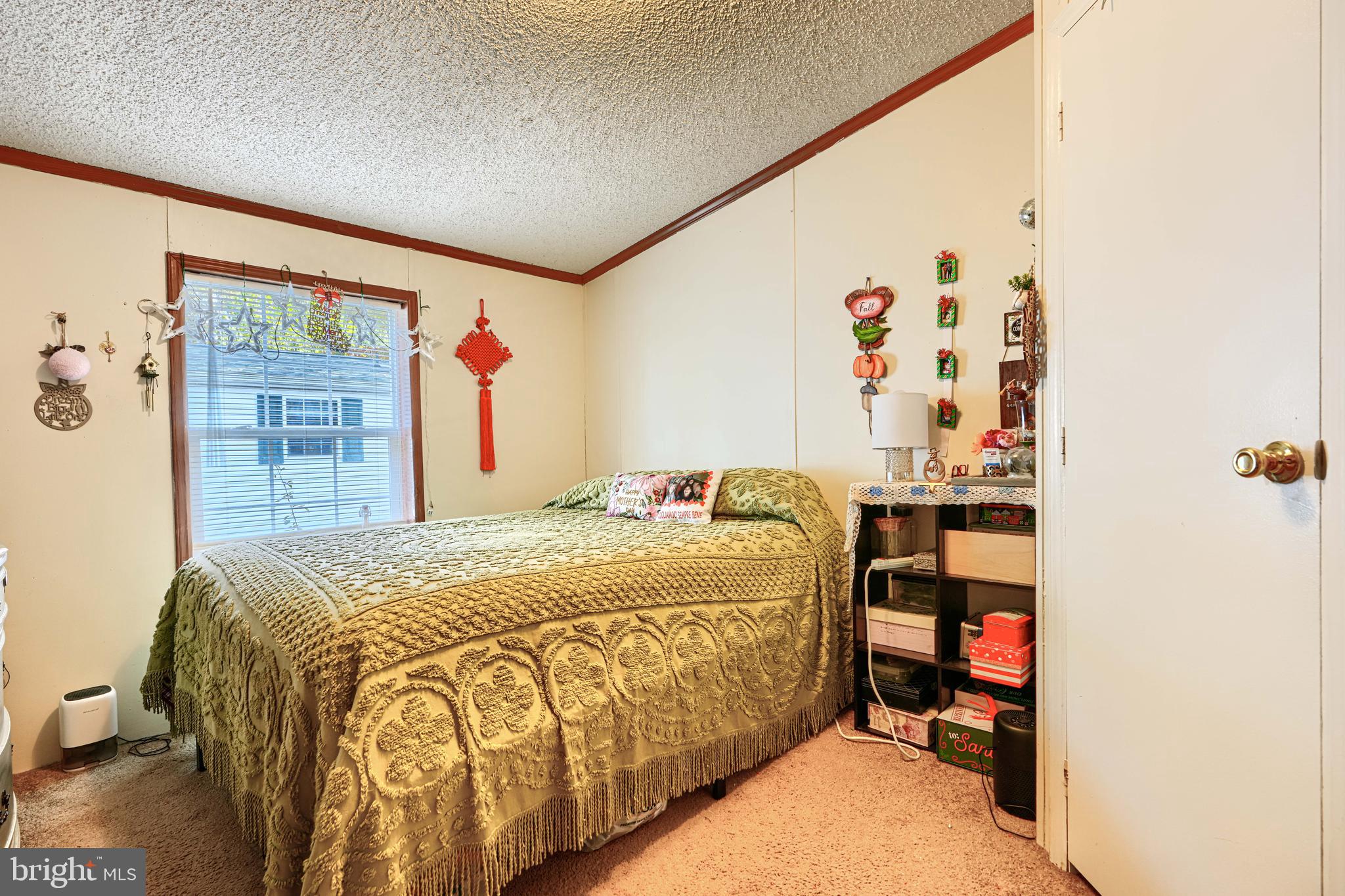 SWAN HARBOR DELL - Residential