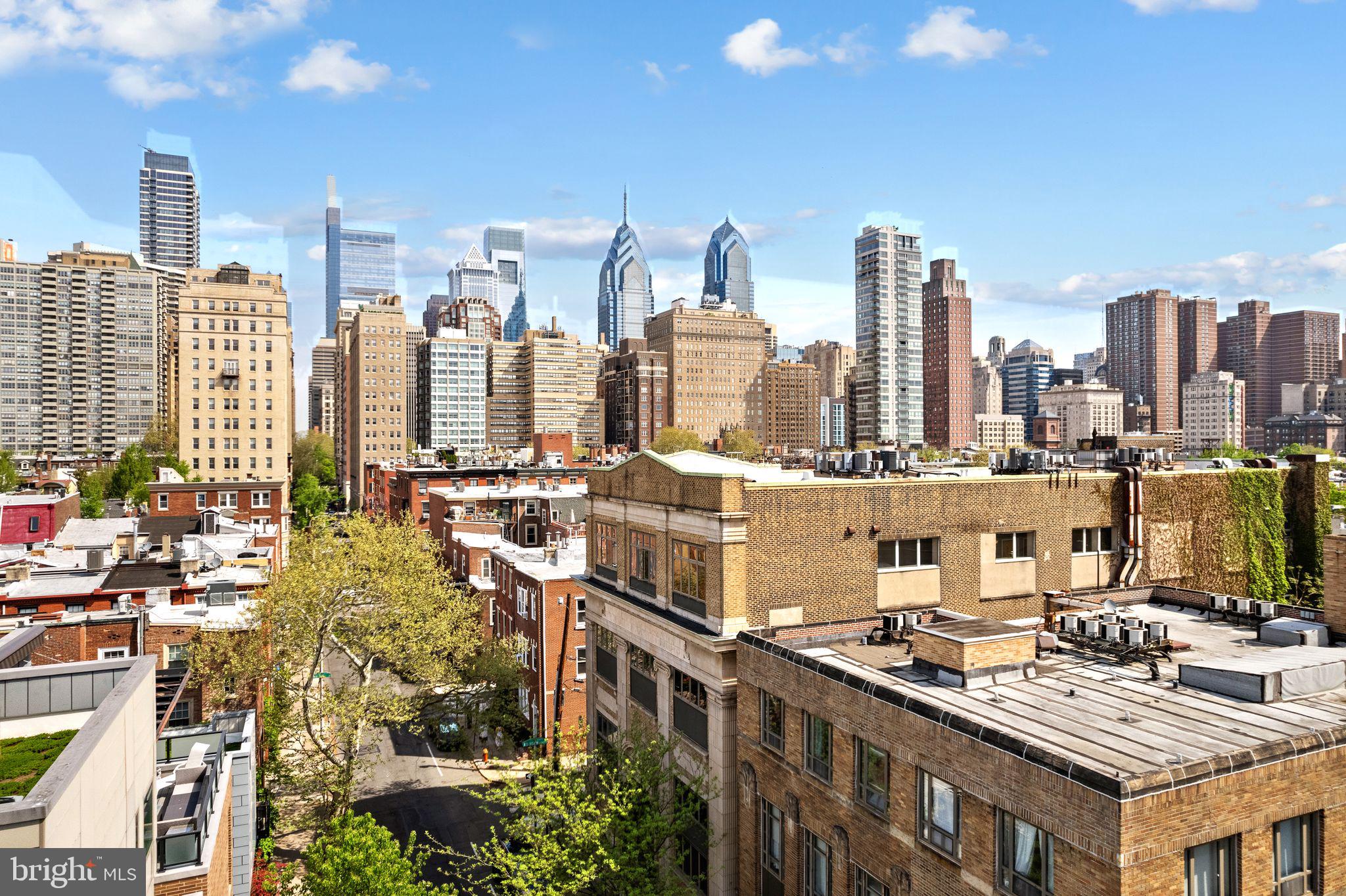 415 S 19TH STREET 3A