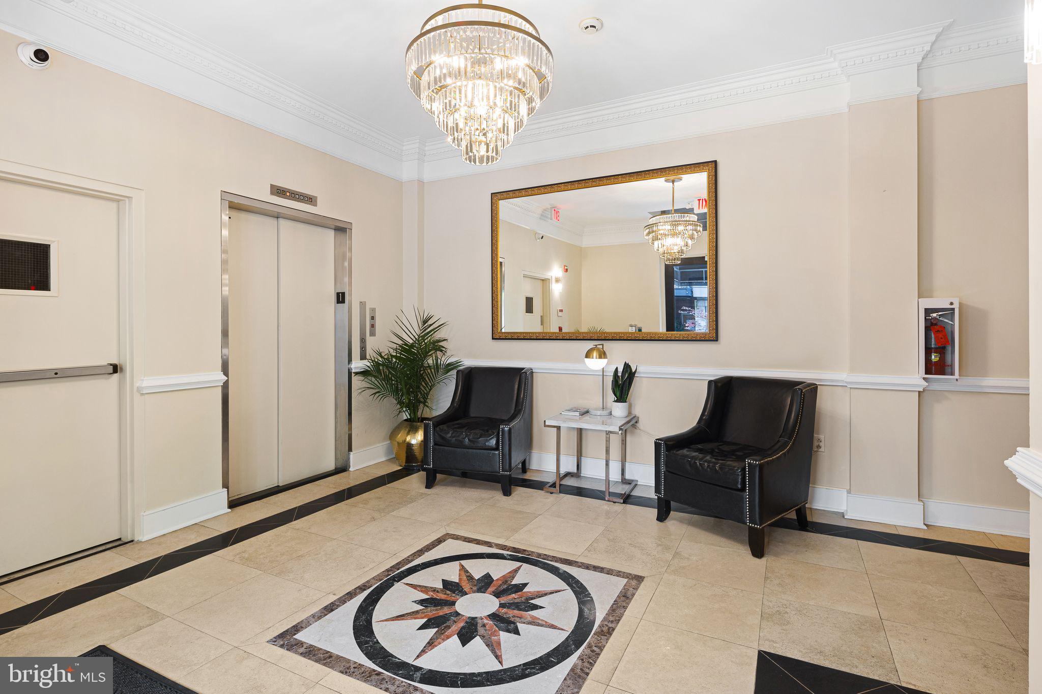 415 S 19TH STREET 3A