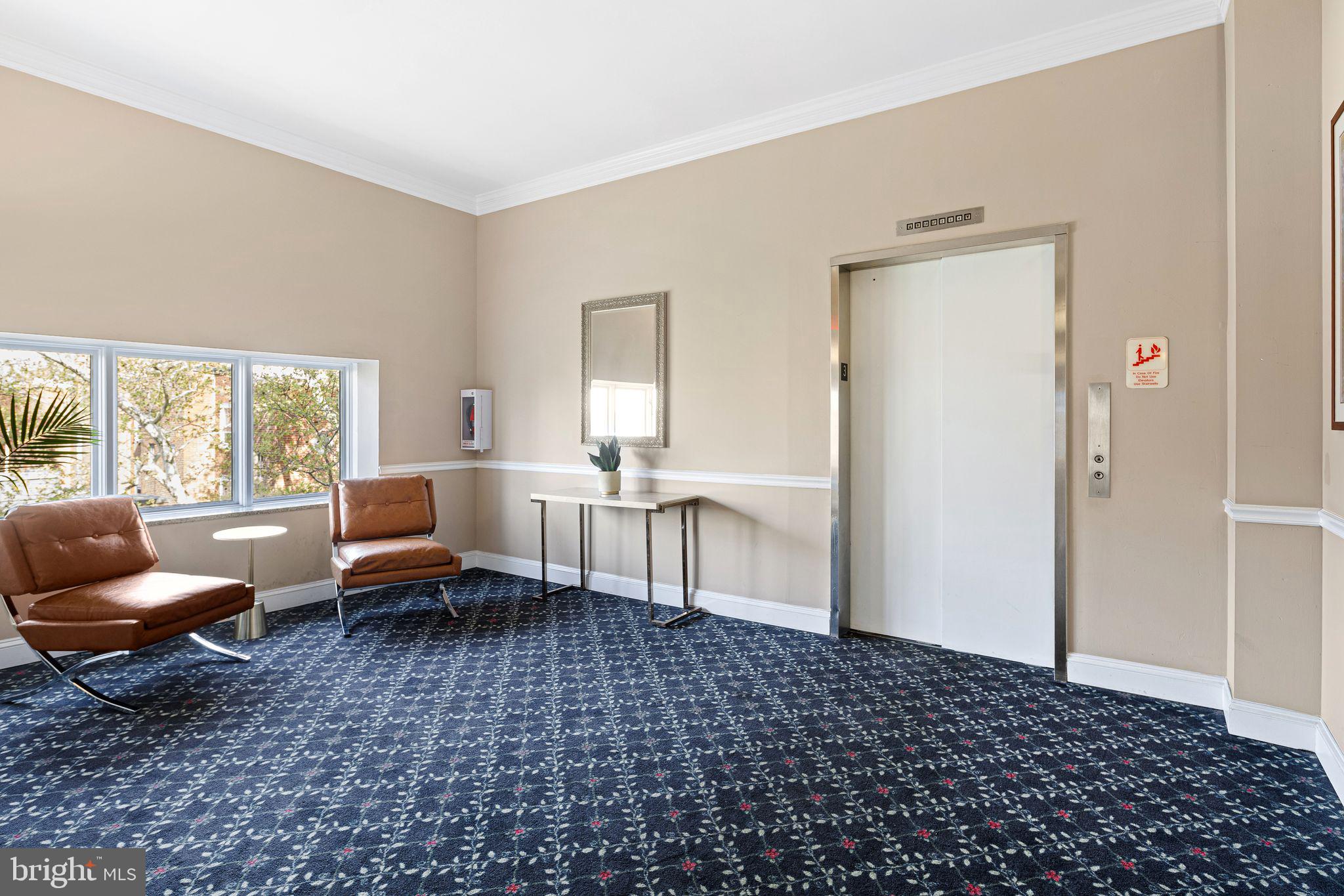 415 S 19TH STREET 3A