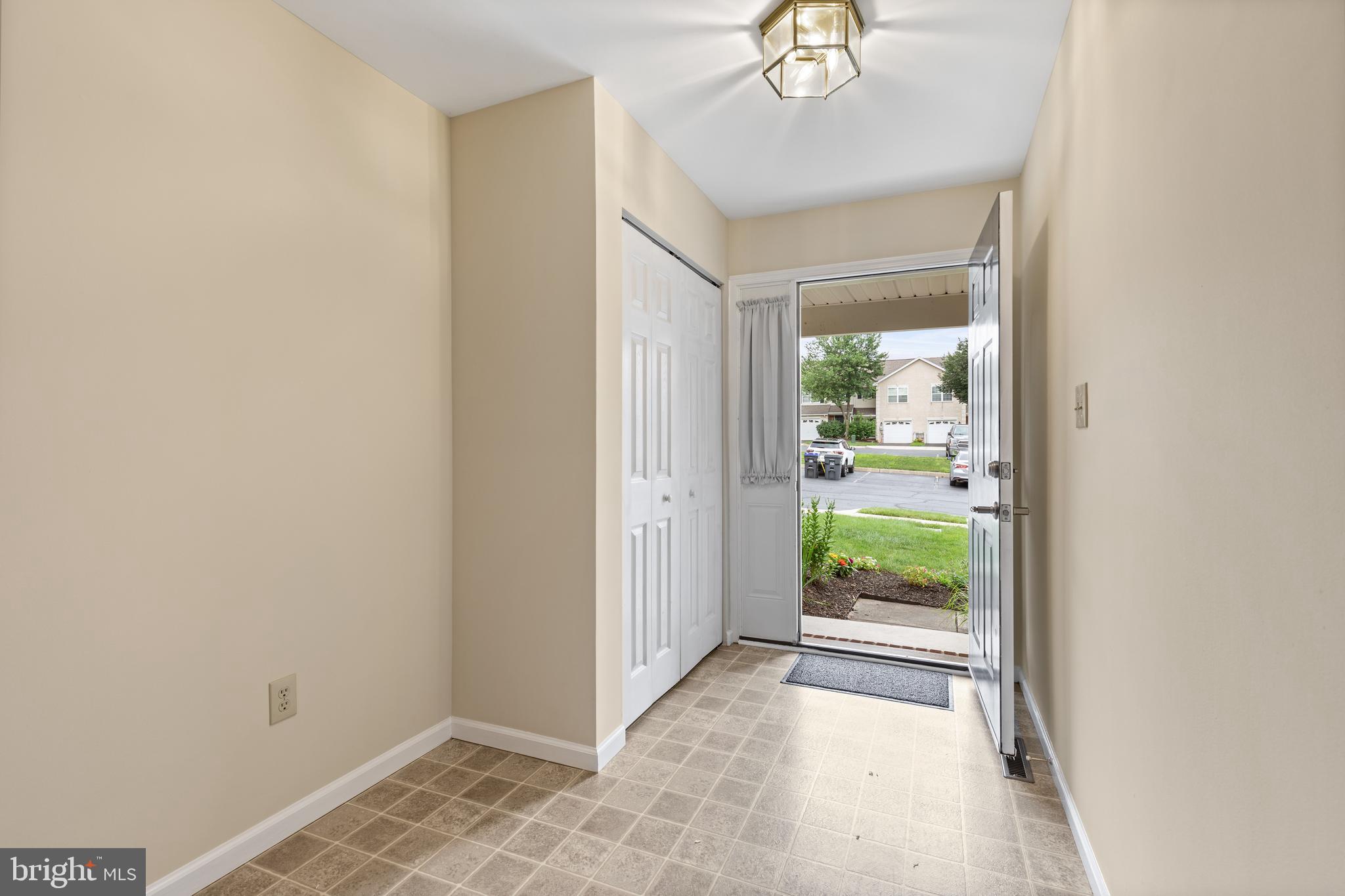135 FAIRWAY DRIVE