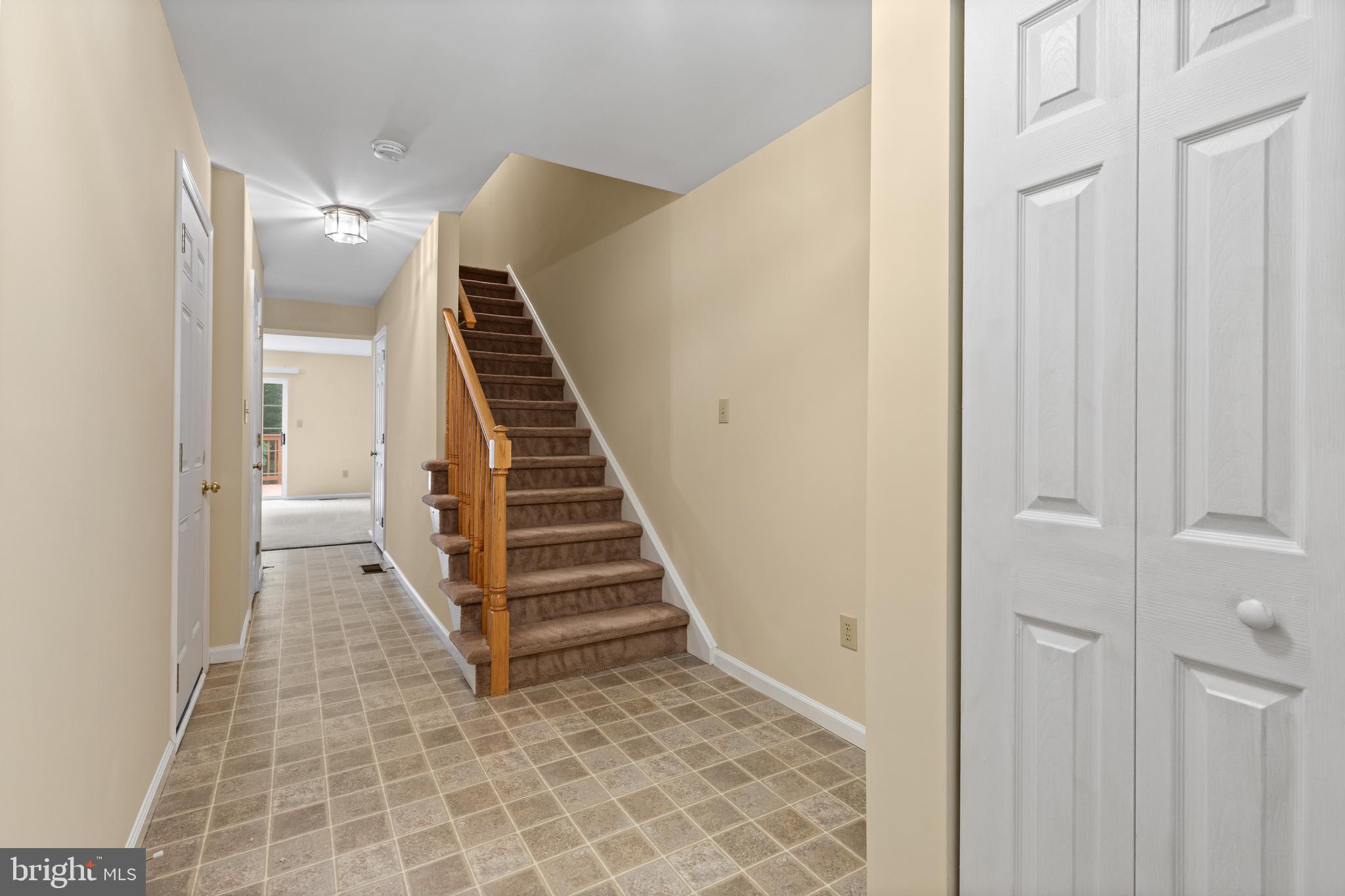 135 FAIRWAY DRIVE