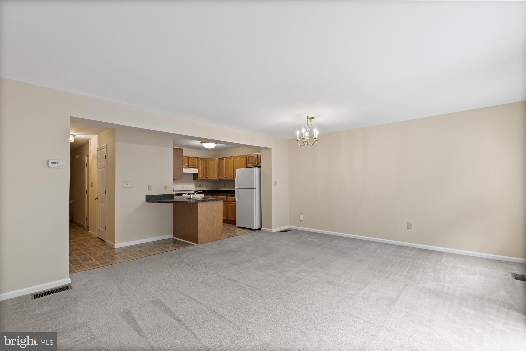 135 FAIRWAY DRIVE