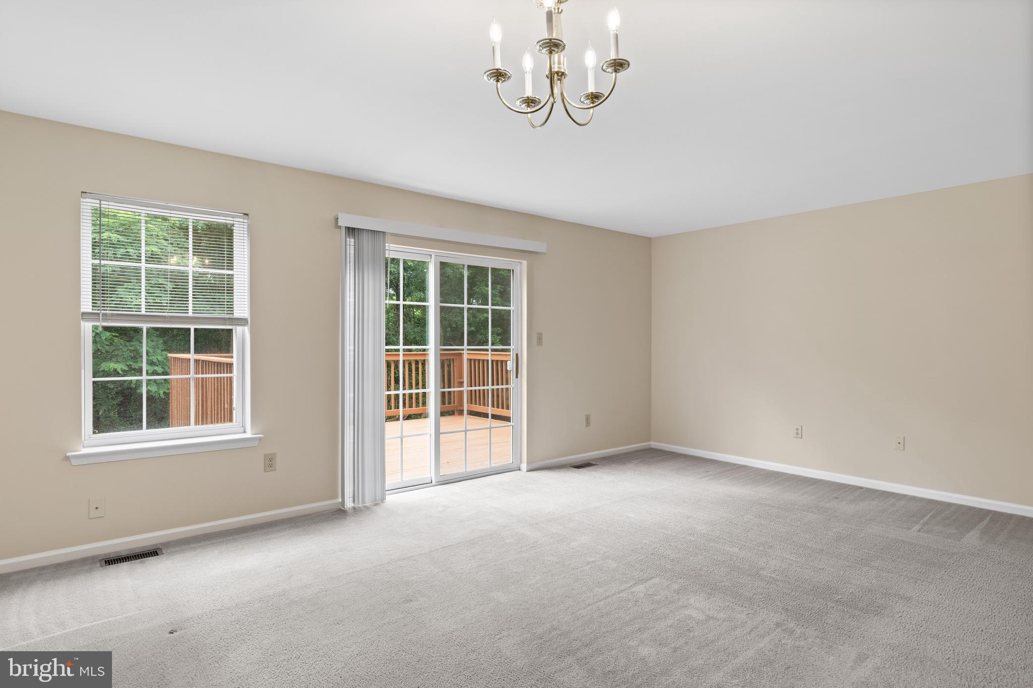 135 FAIRWAY DRIVE