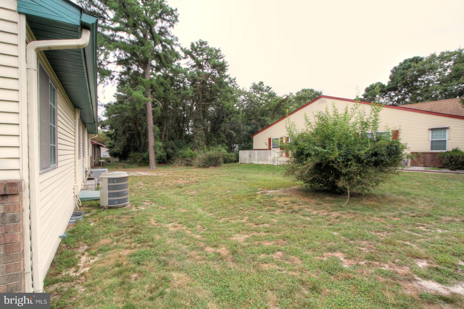 4-B IVY STREET B