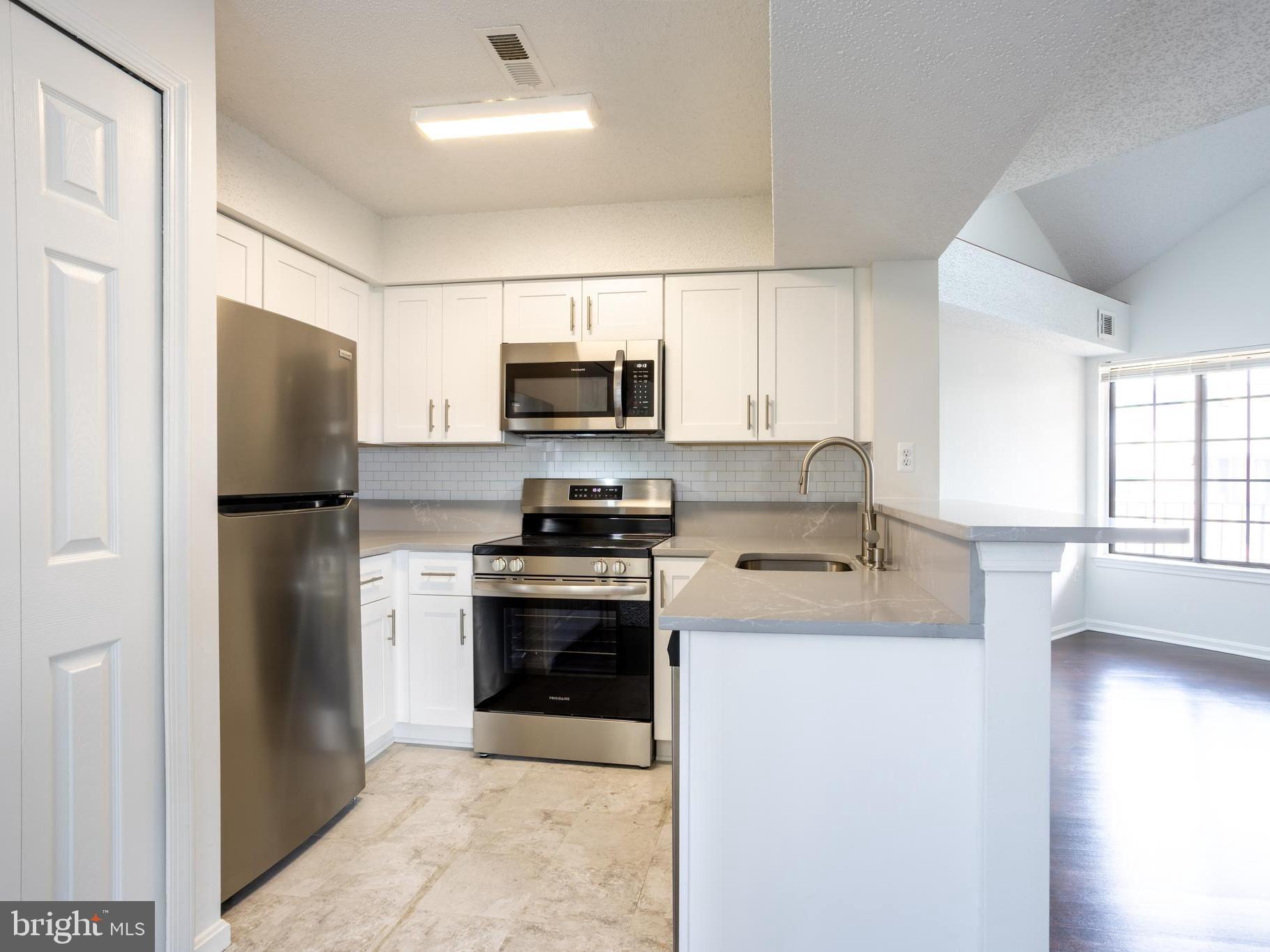 14011 BRISTON STREET F 11-F