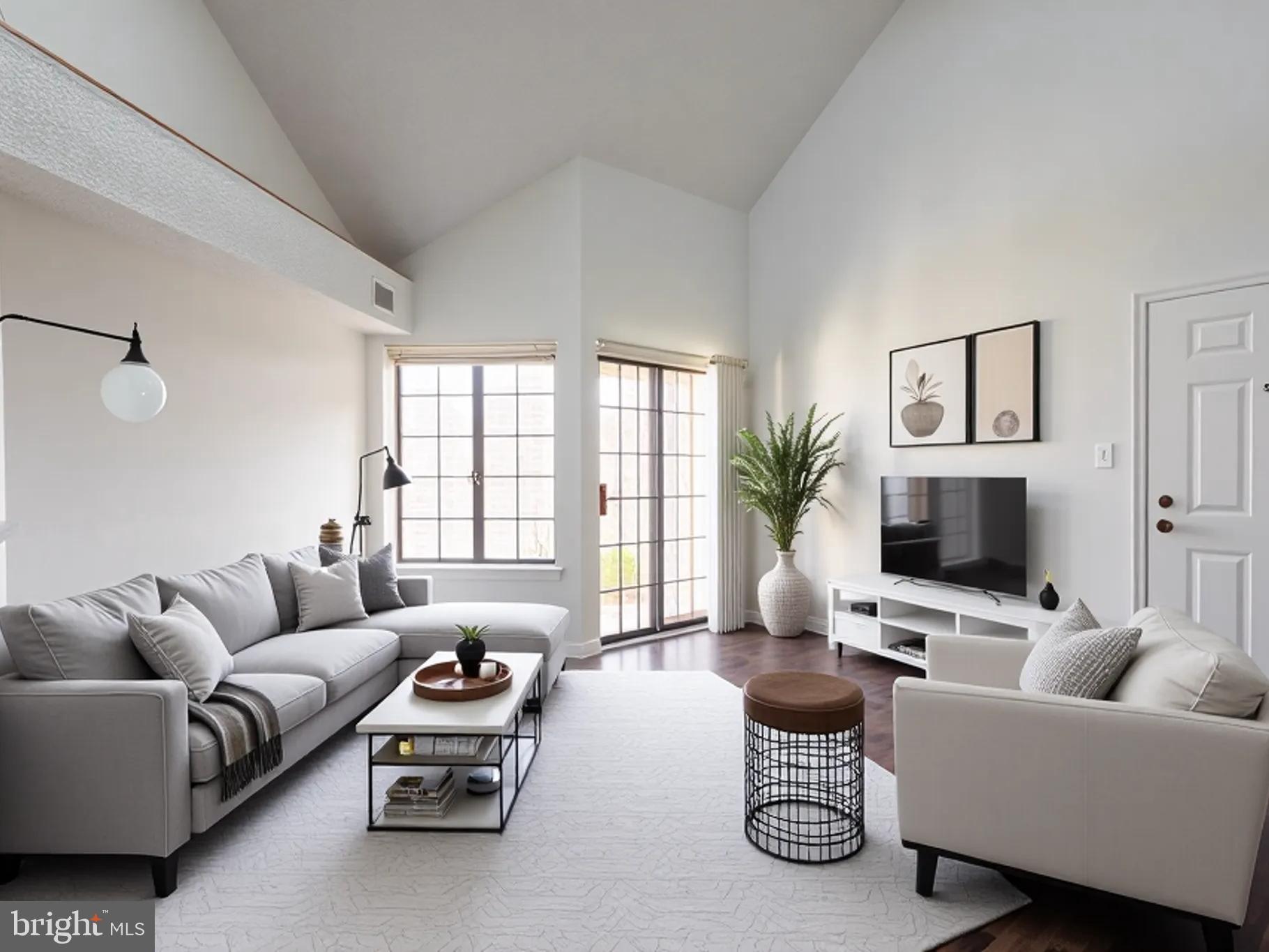 14011 BRISTON STREET F 11-F