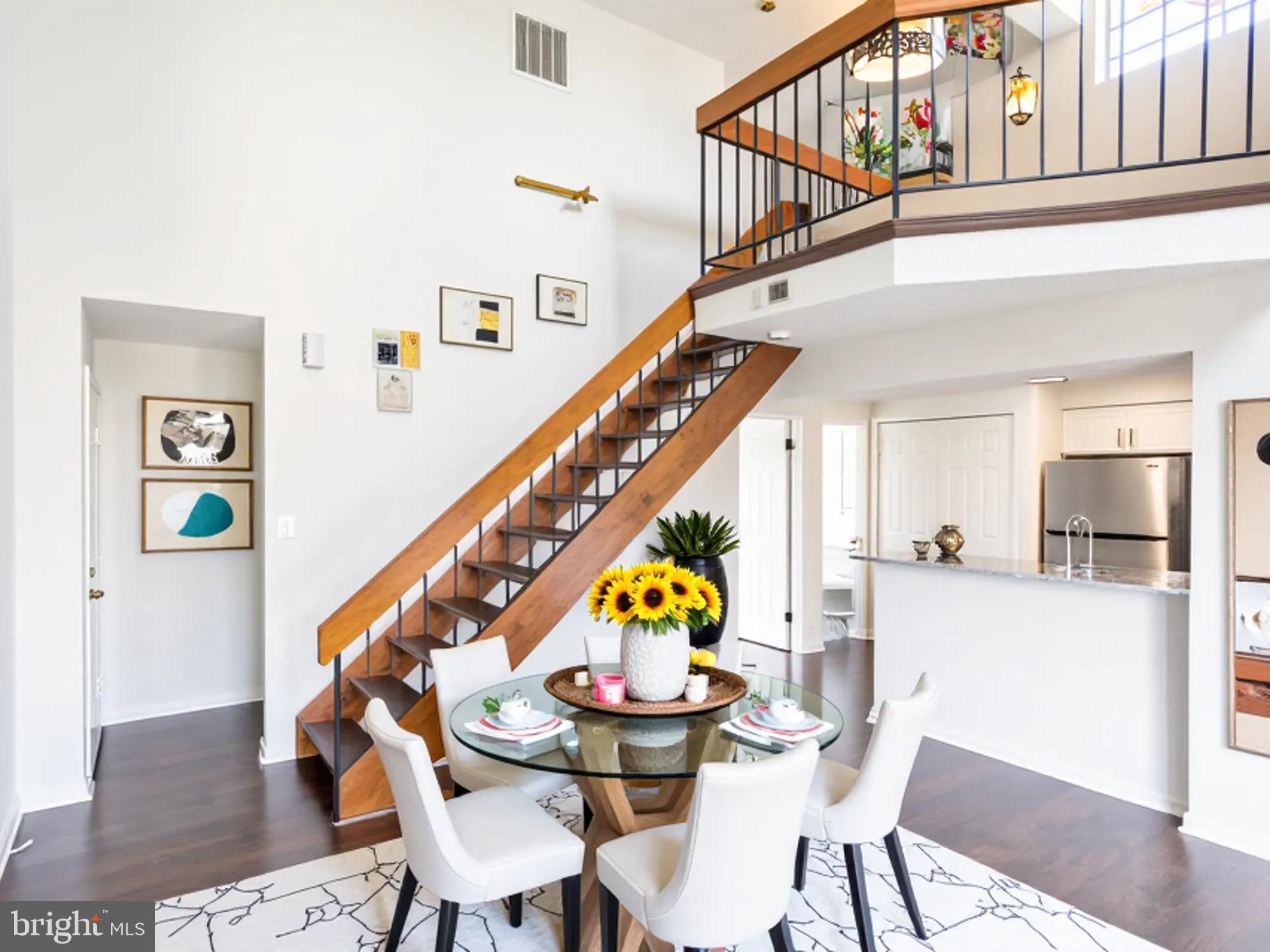 14011 BRISTON STREET F 11-F