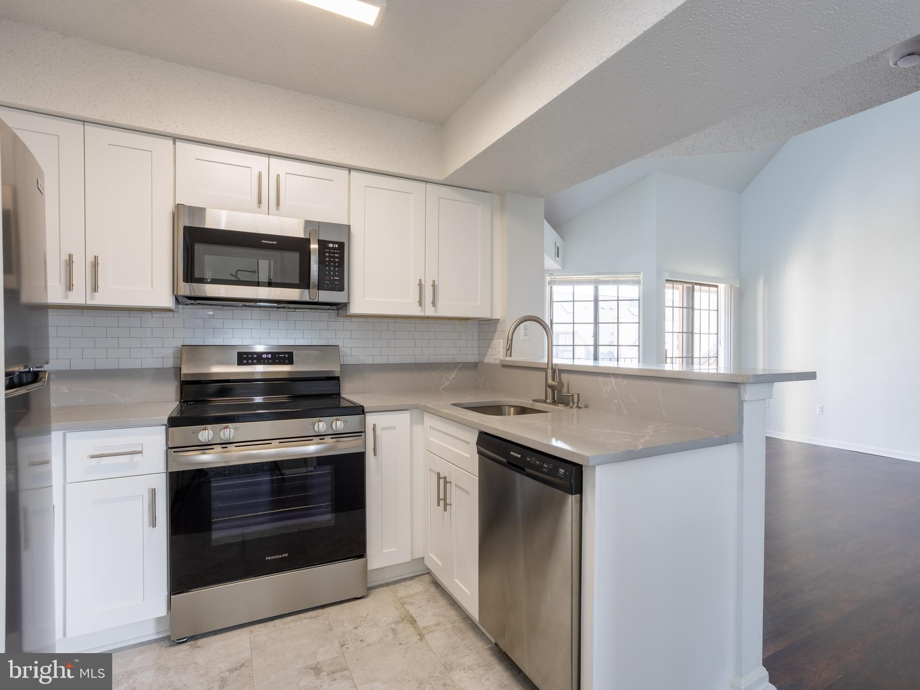 14011 BRISTON STREET F 11-F