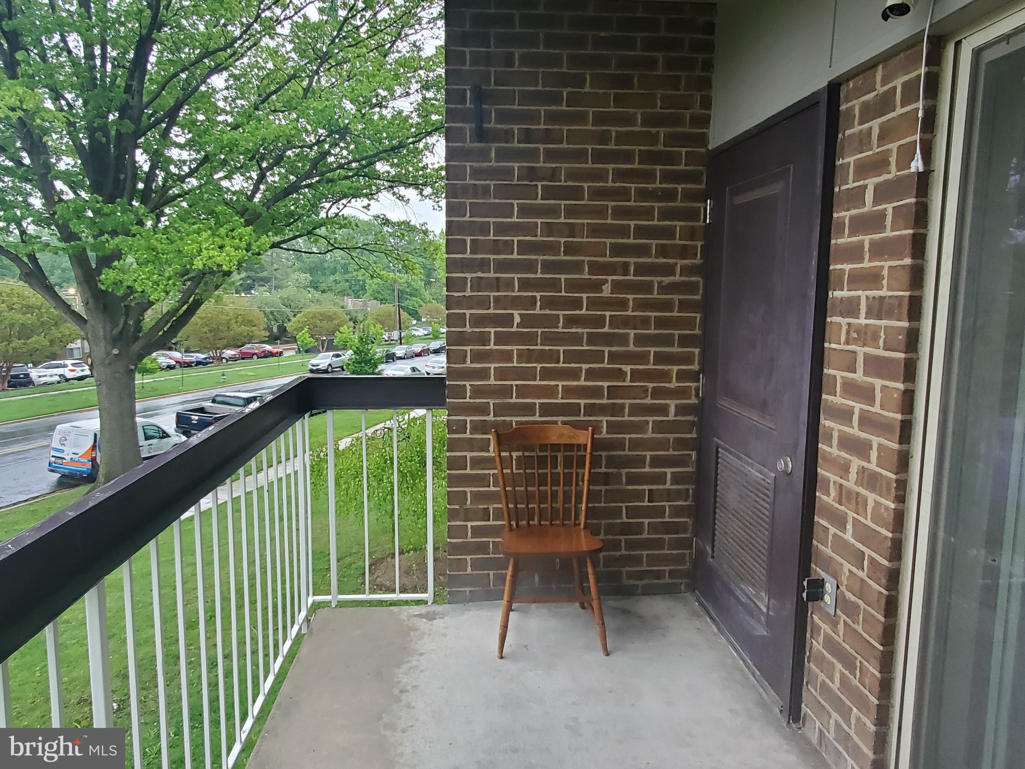 GLENMONT - Residential