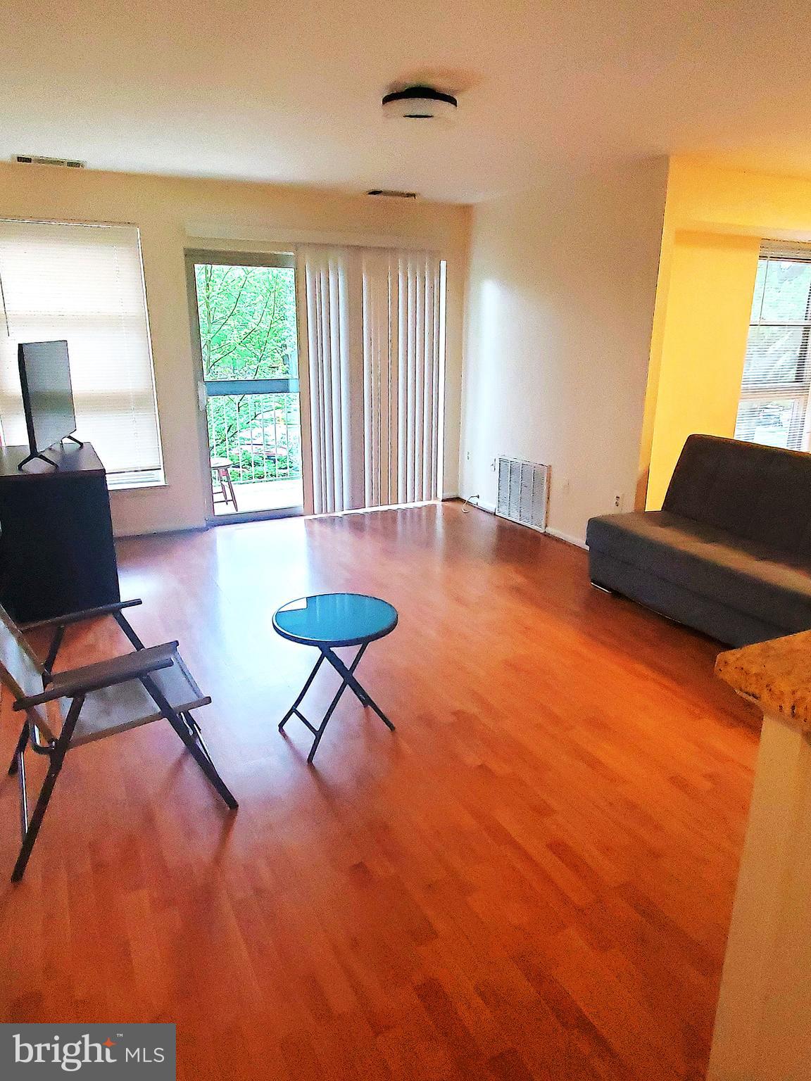 GLENMONT - Residential