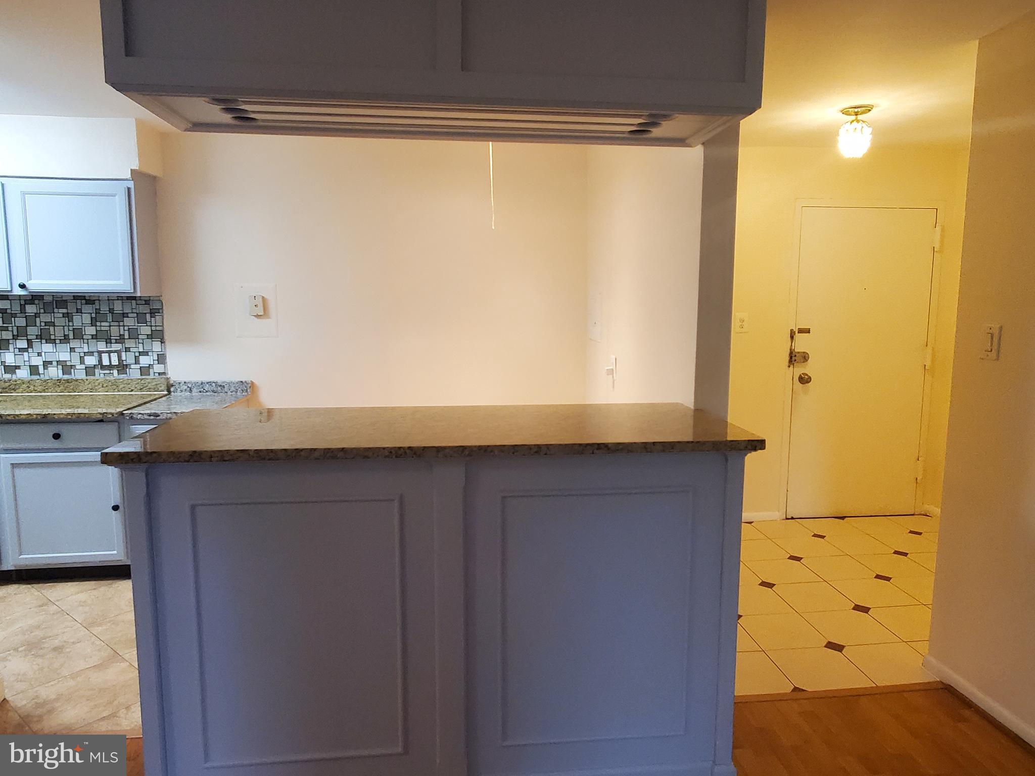 GLENMONT - Residential