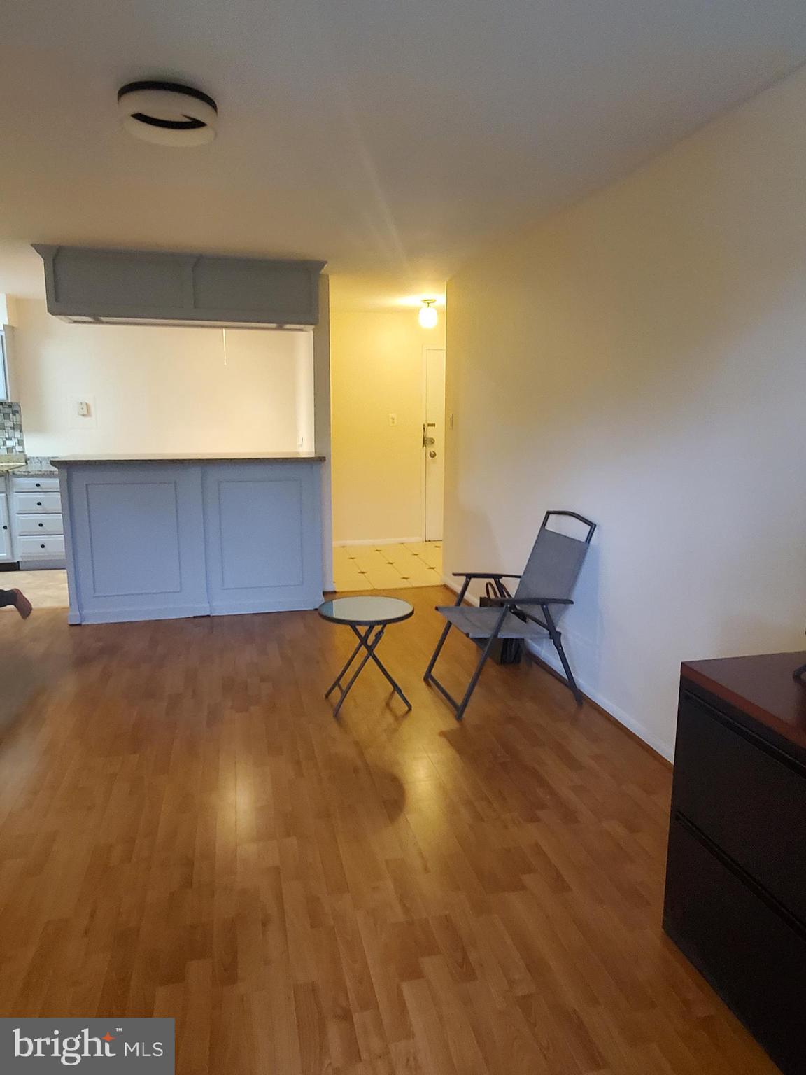 GLENMONT - Residential