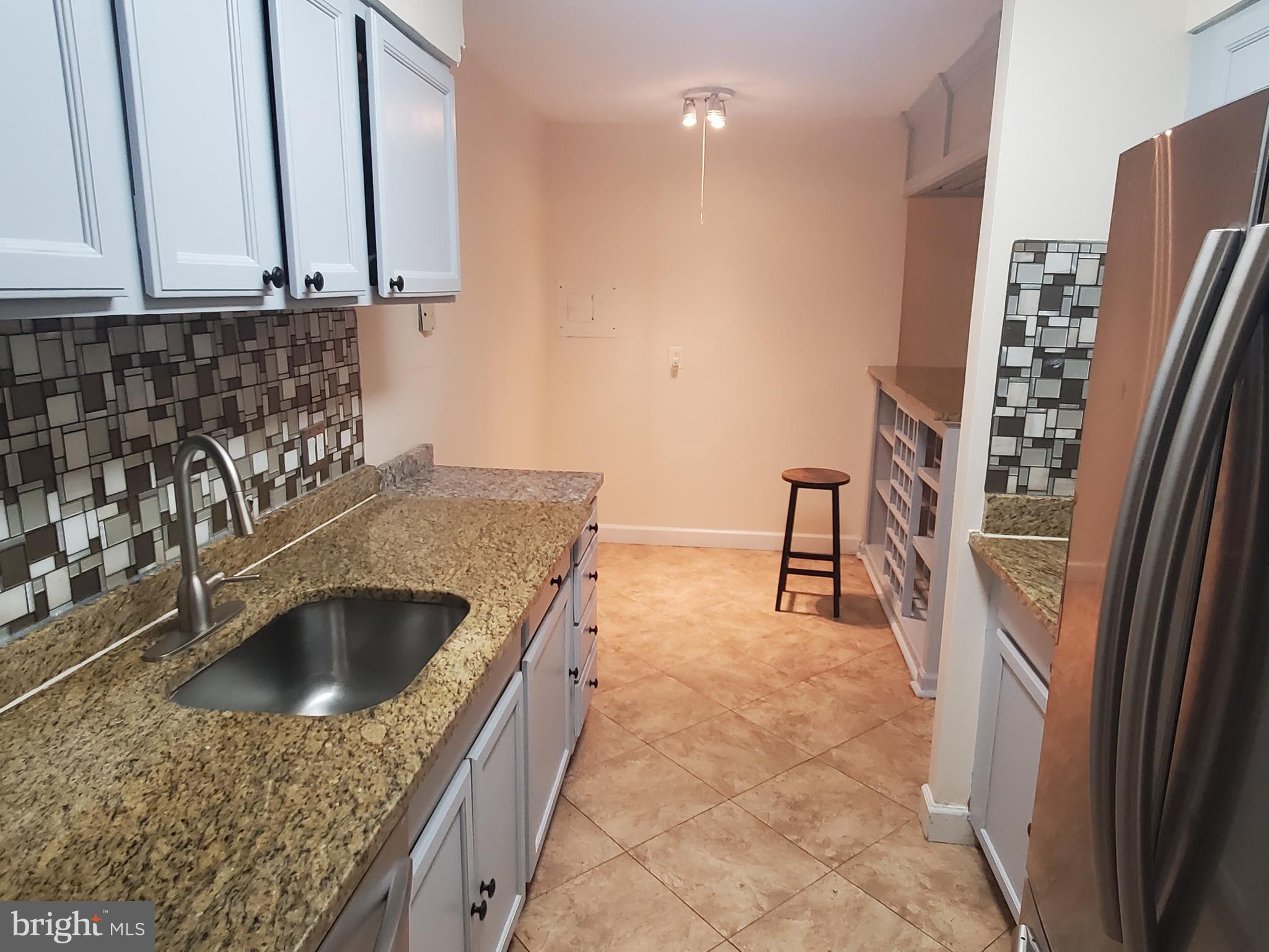 GLENMONT - Residential