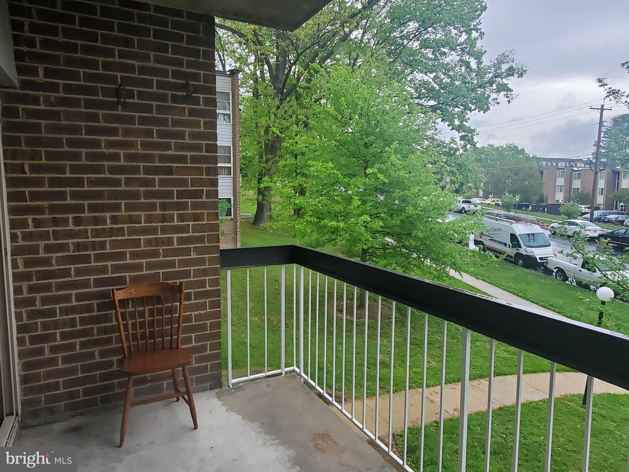 GLENMONT - Residential