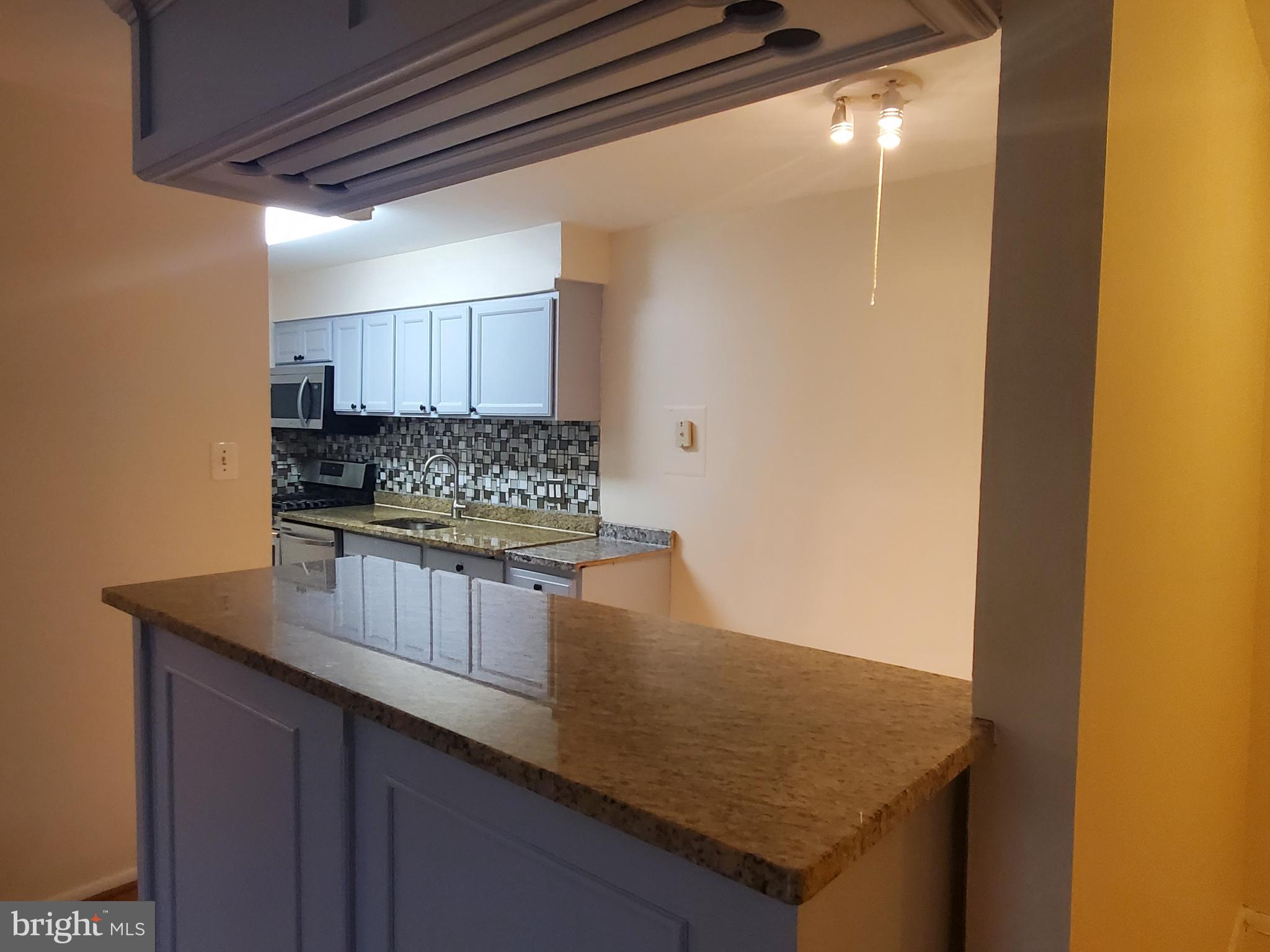 GLENMONT - Residential