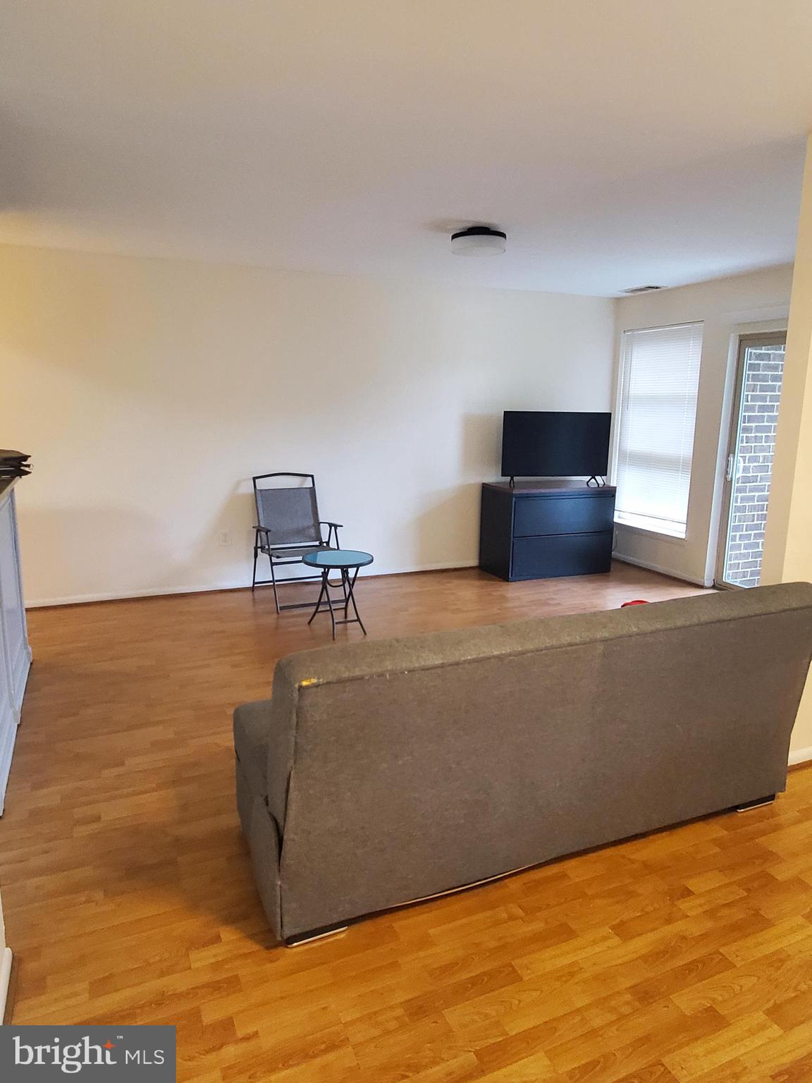 GLENMONT - Residential