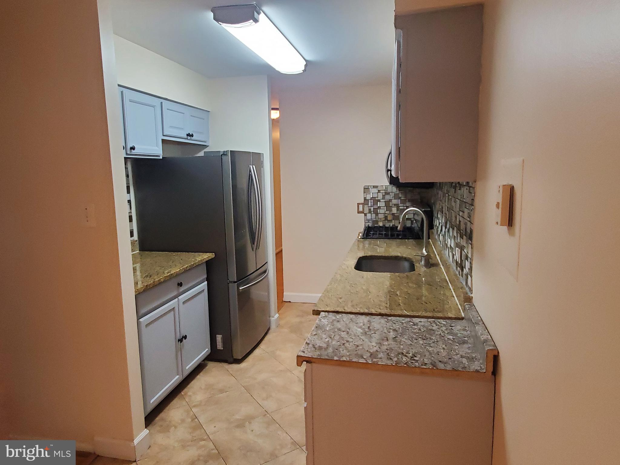 GLENMONT - Residential