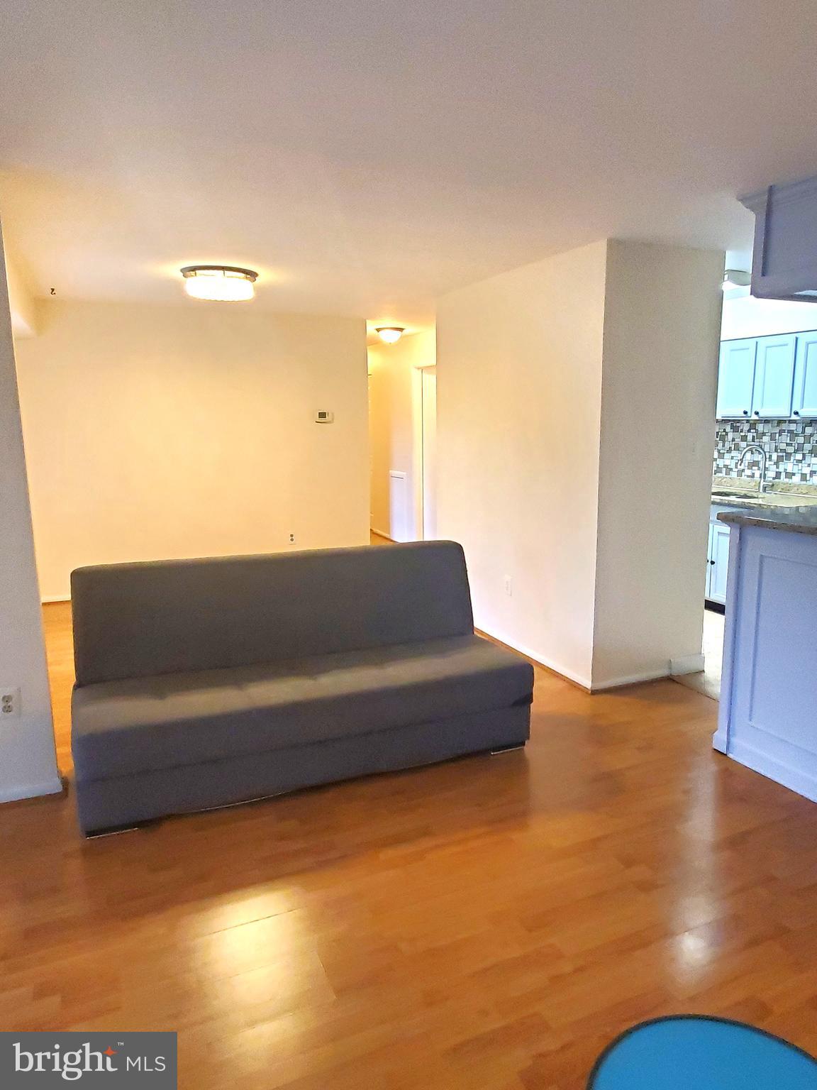GLENMONT - Residential