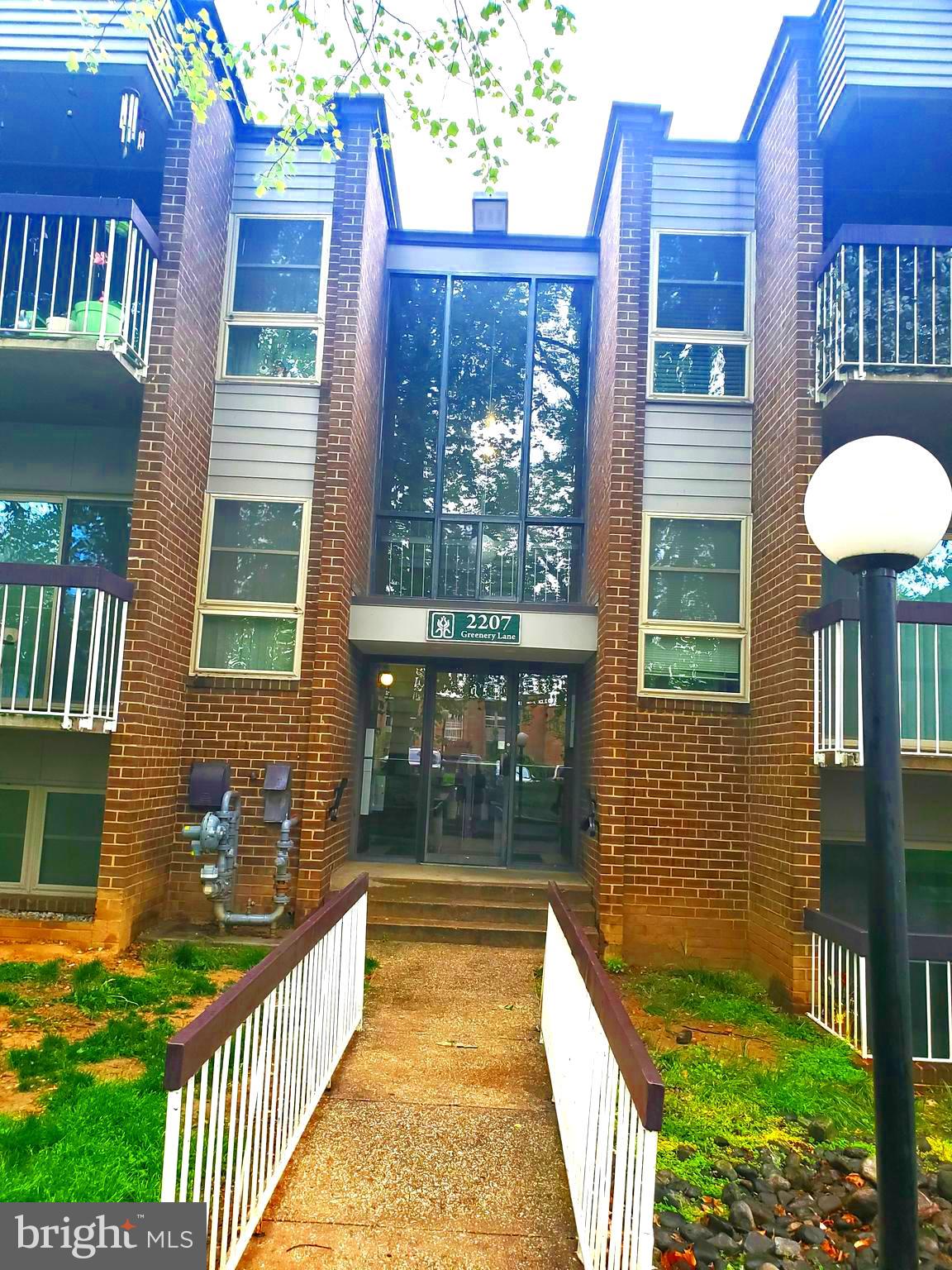 GLENMONT - Residential