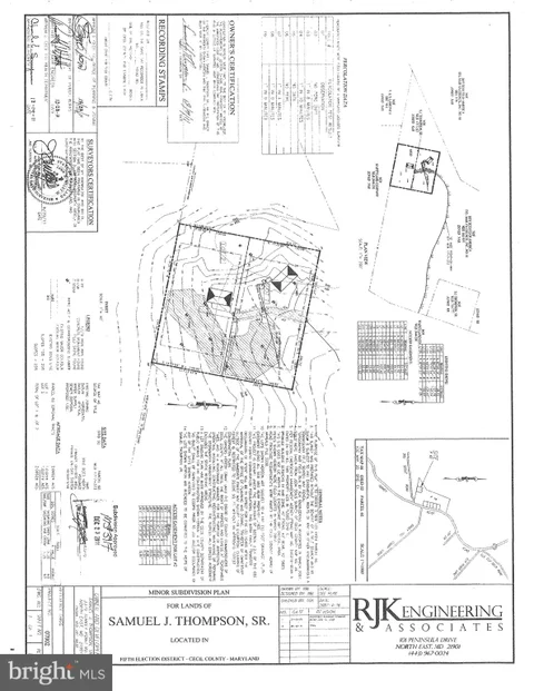MLS: MDCC2019858