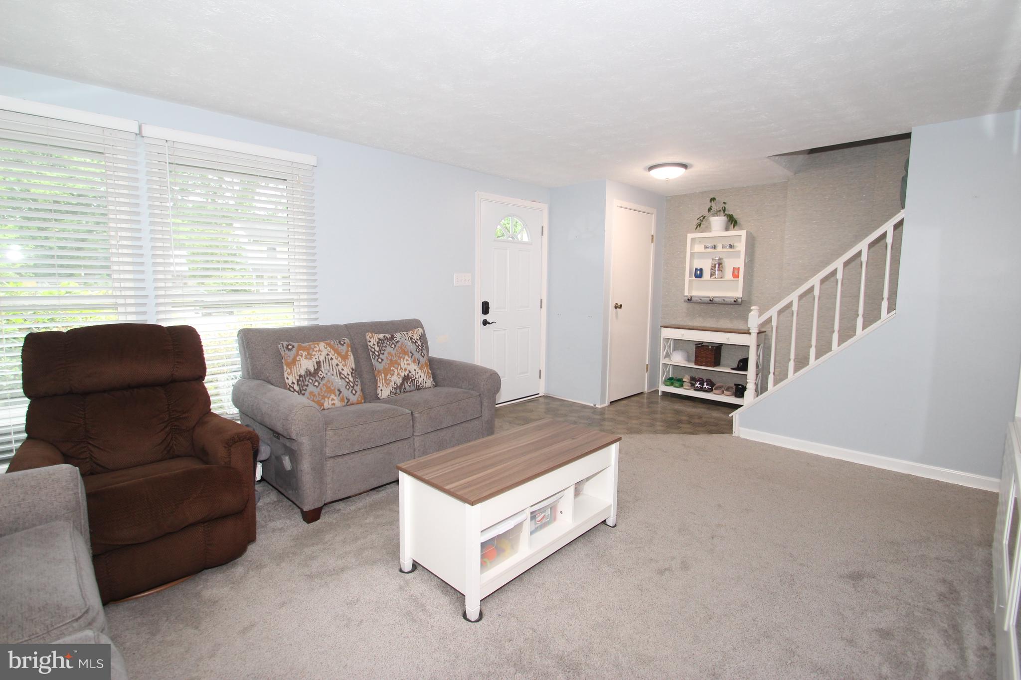 REVELL DOWNS - Residential