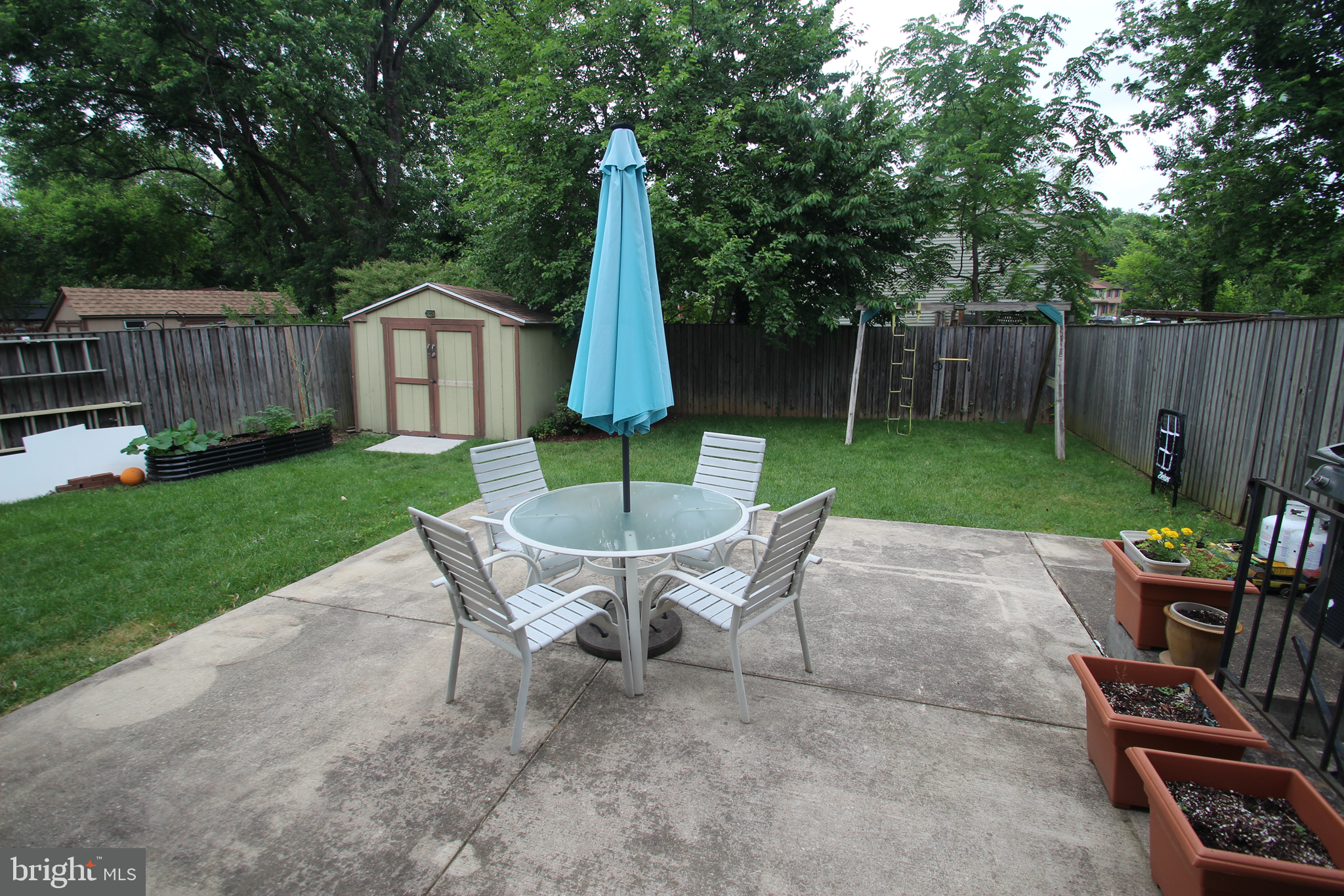 REVELL DOWNS - Residential