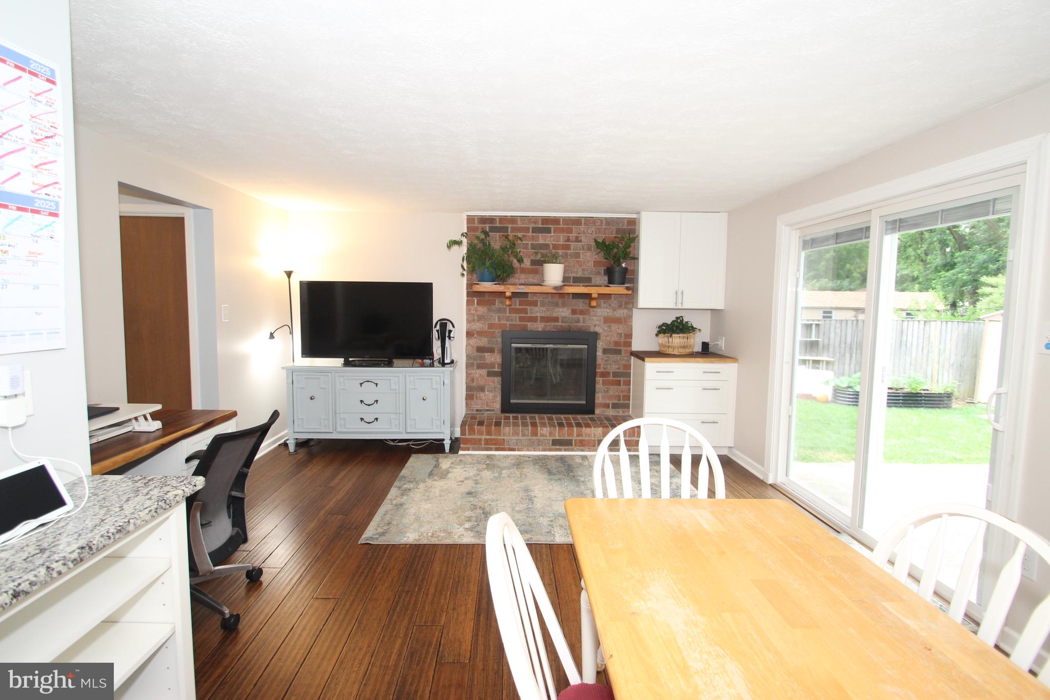 REVELL DOWNS - Residential