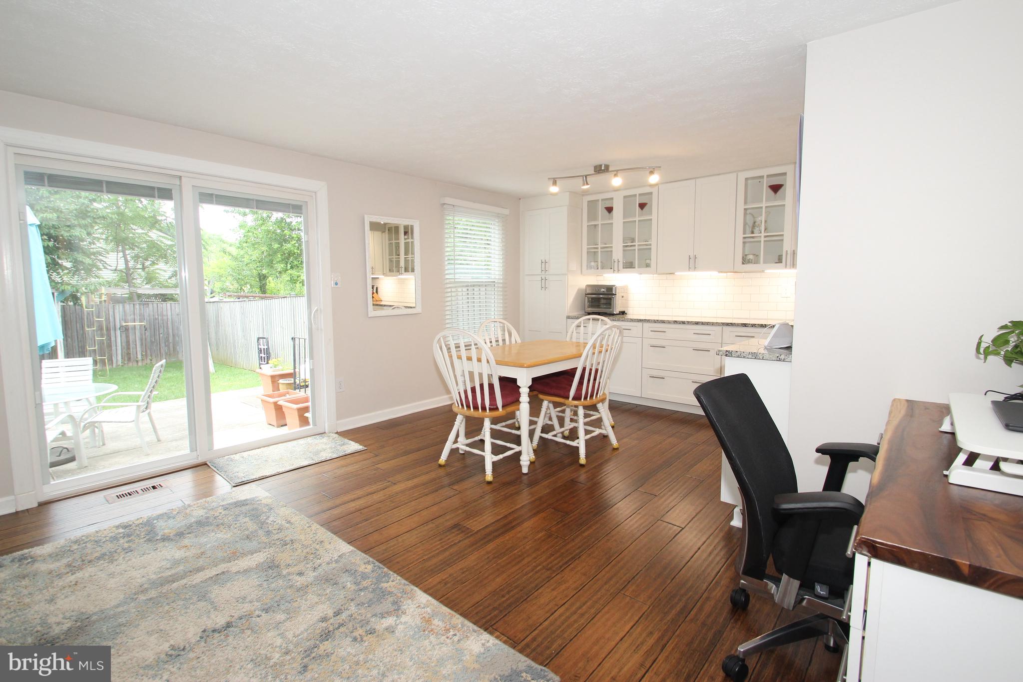 REVELL DOWNS - Residential