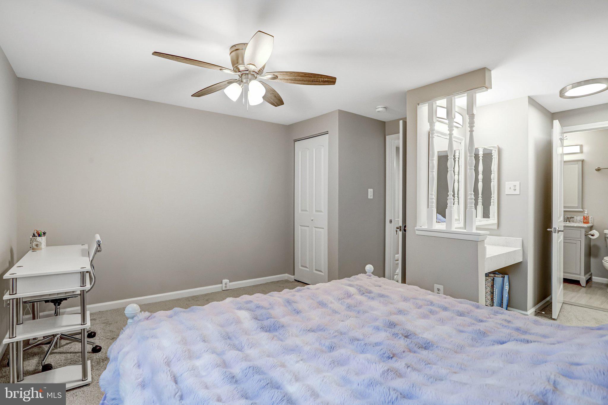 SUGARLAND RUN - Residential