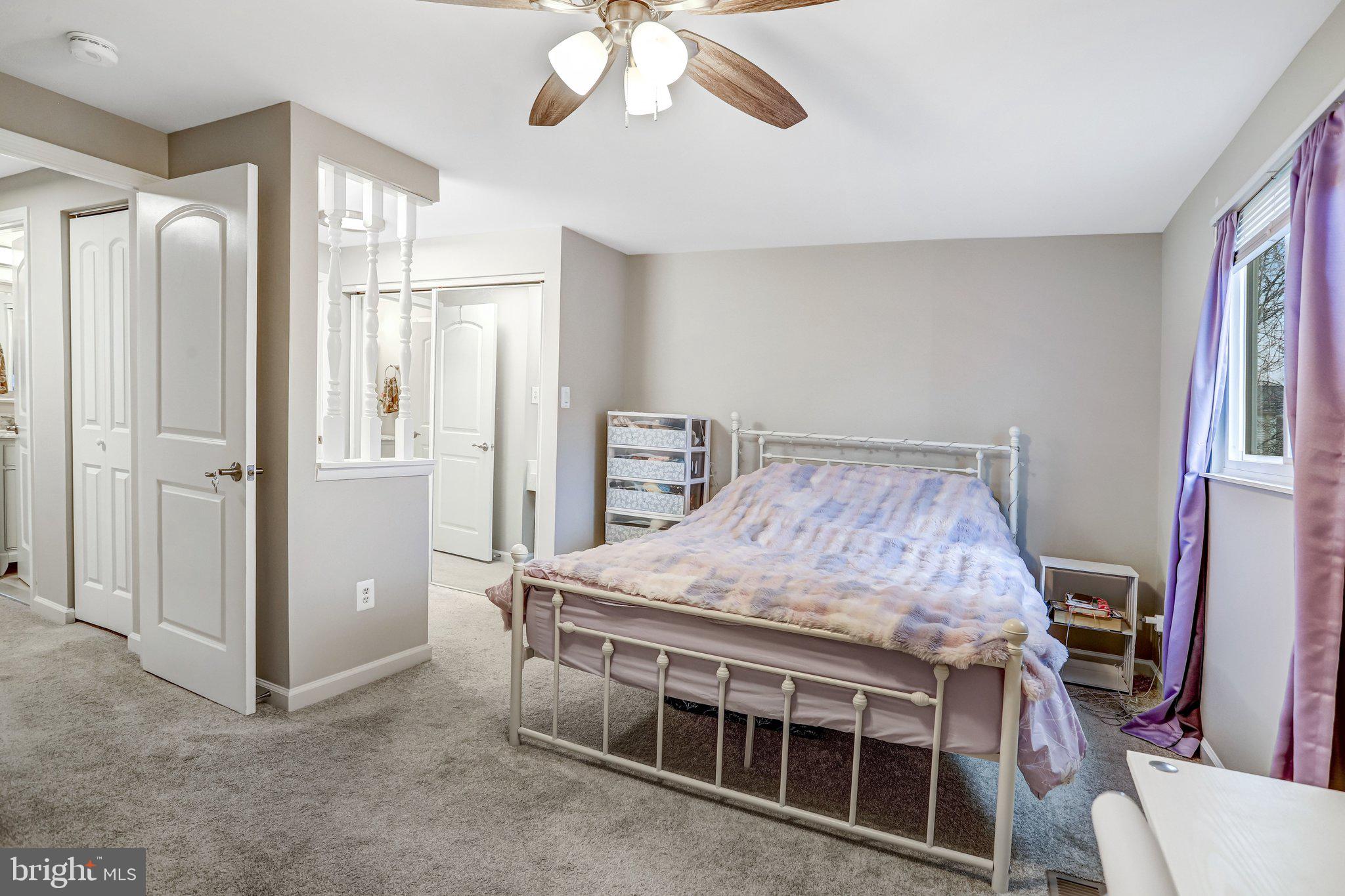 SUGARLAND RUN - Residential