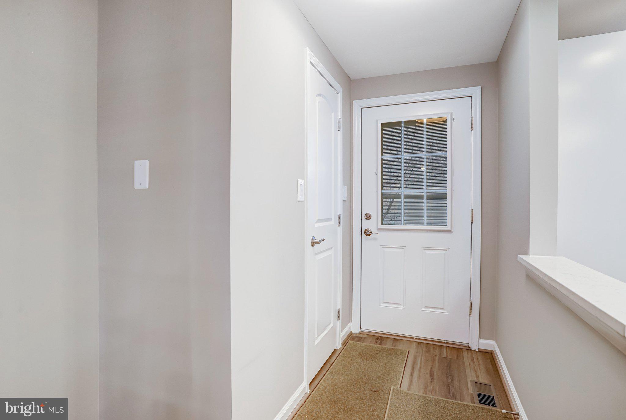 SUGARLAND RUN - Residential