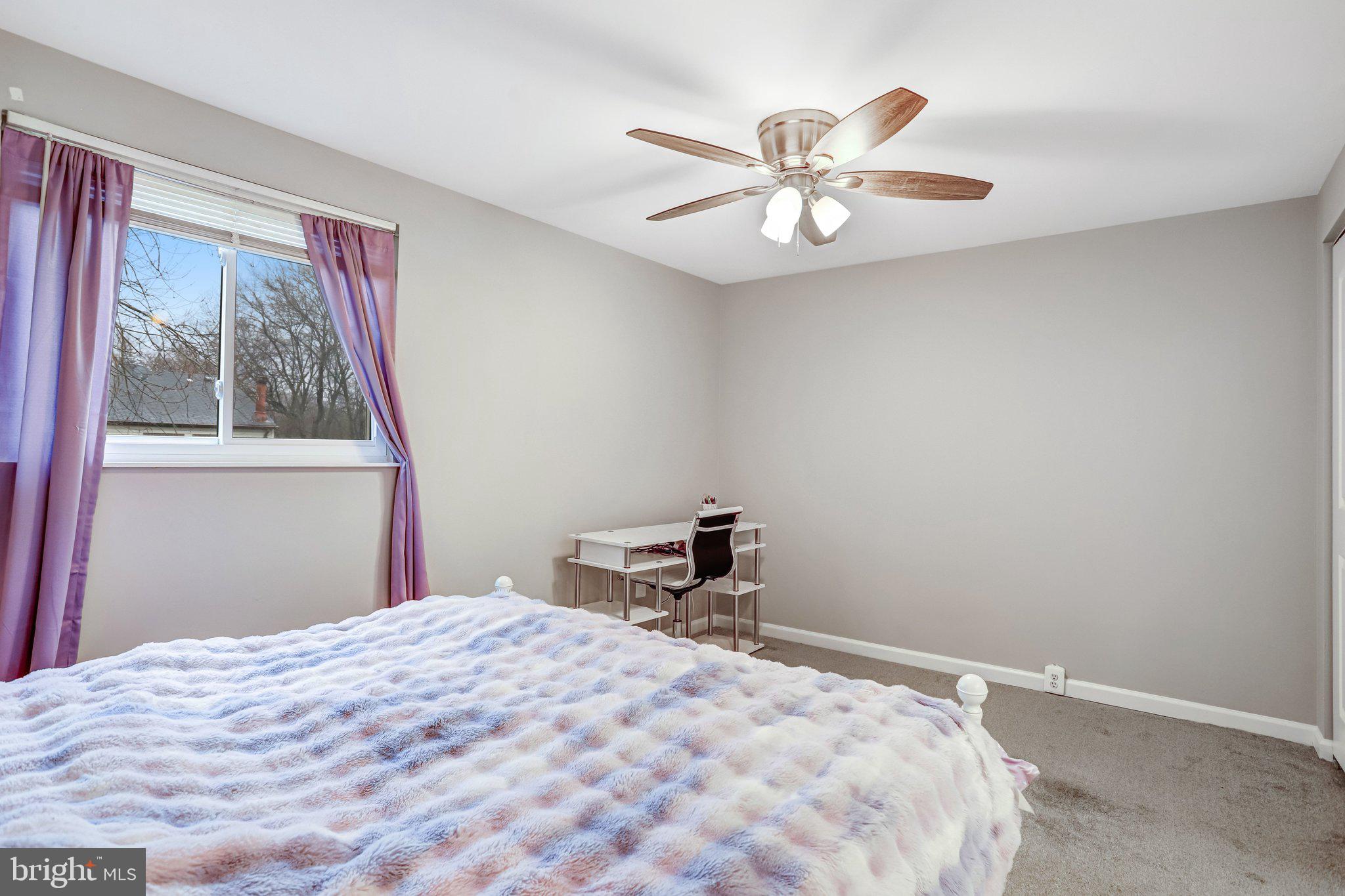 SUGARLAND RUN - Residential