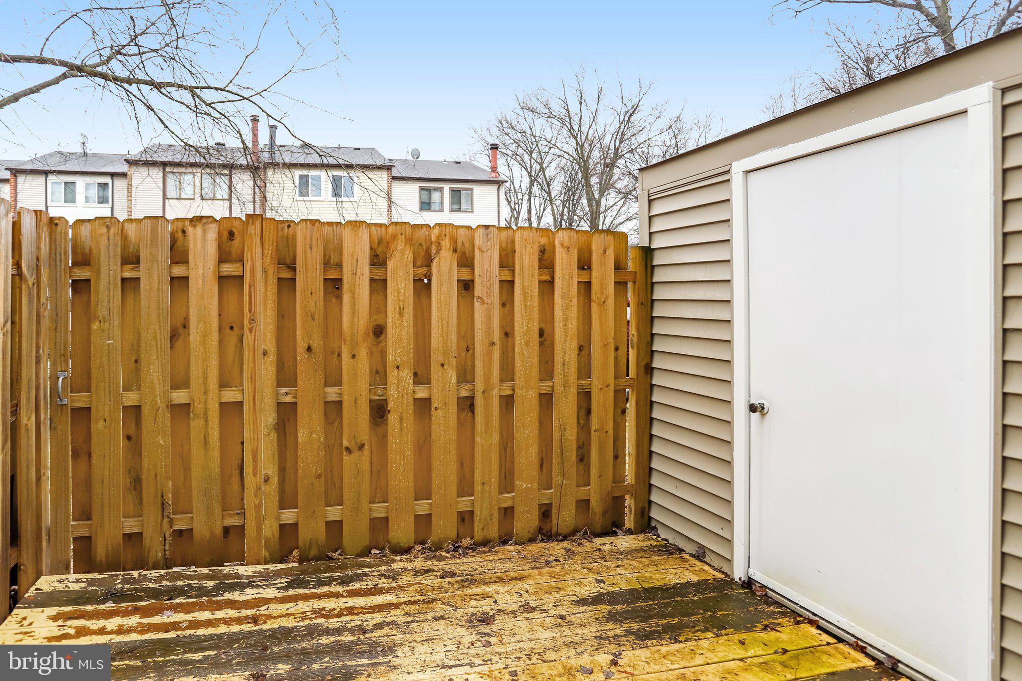 SUGARLAND RUN - Residential