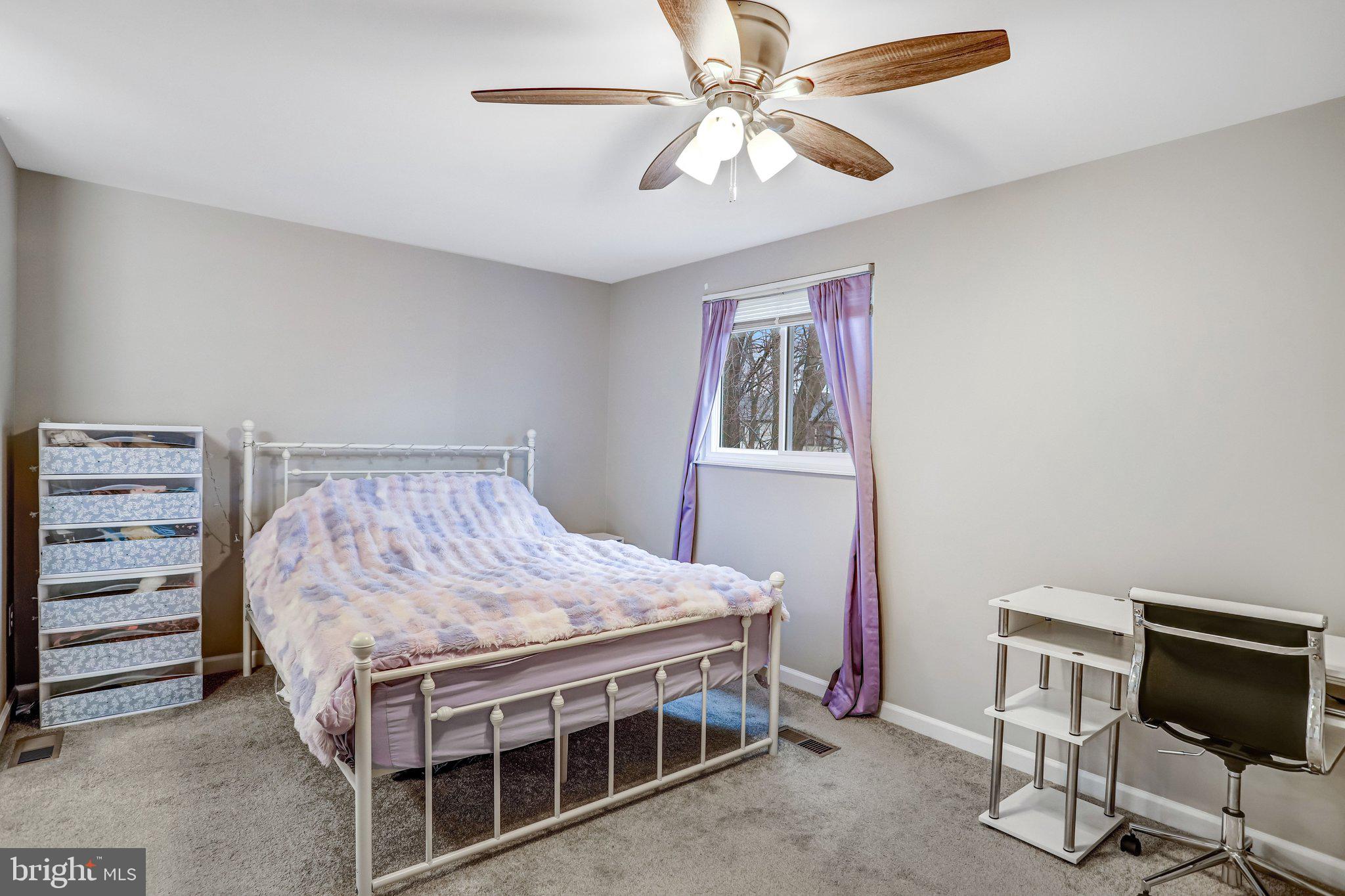 SUGARLAND RUN - Residential