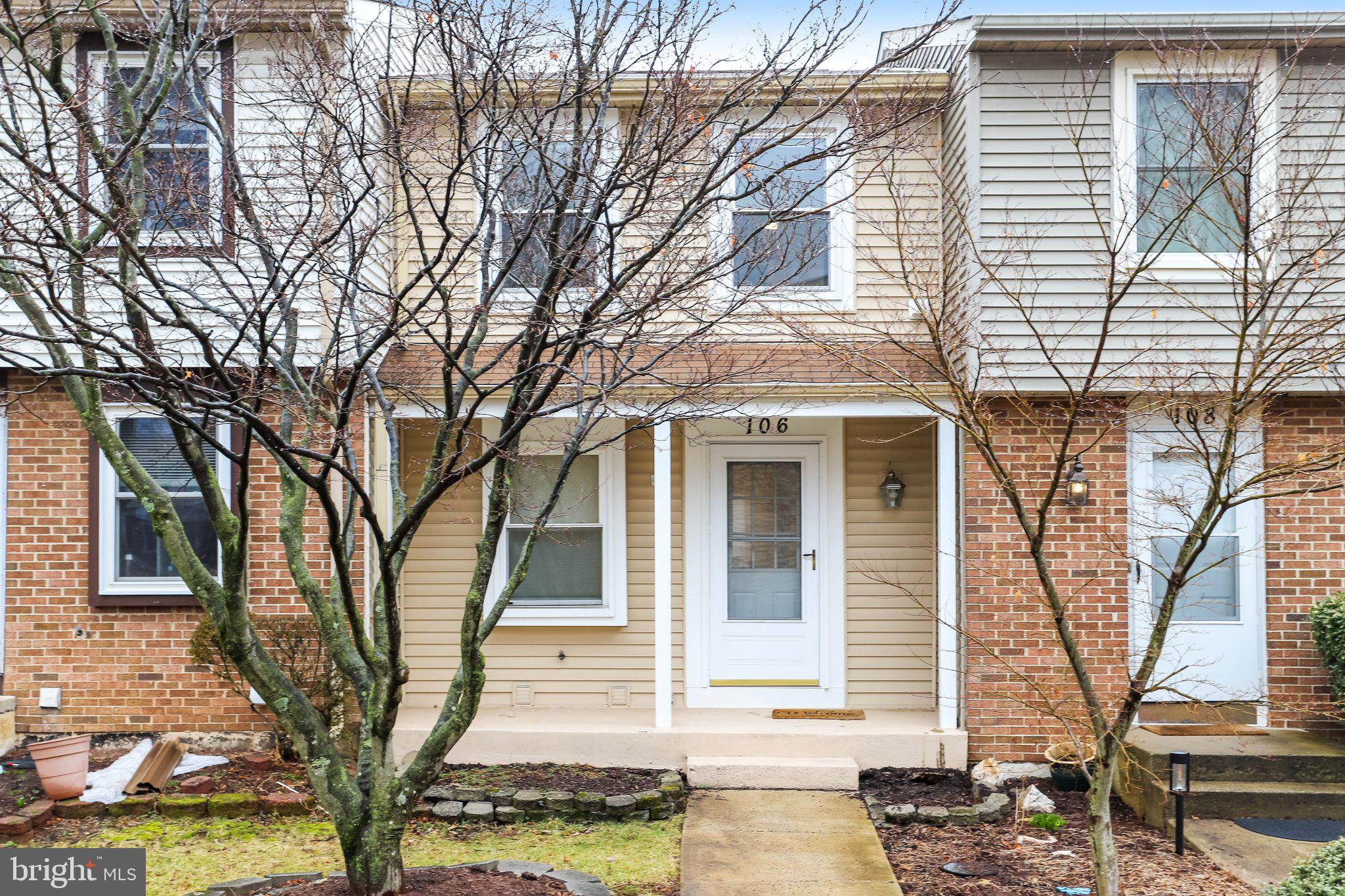 SUGARLAND RUN - Residential