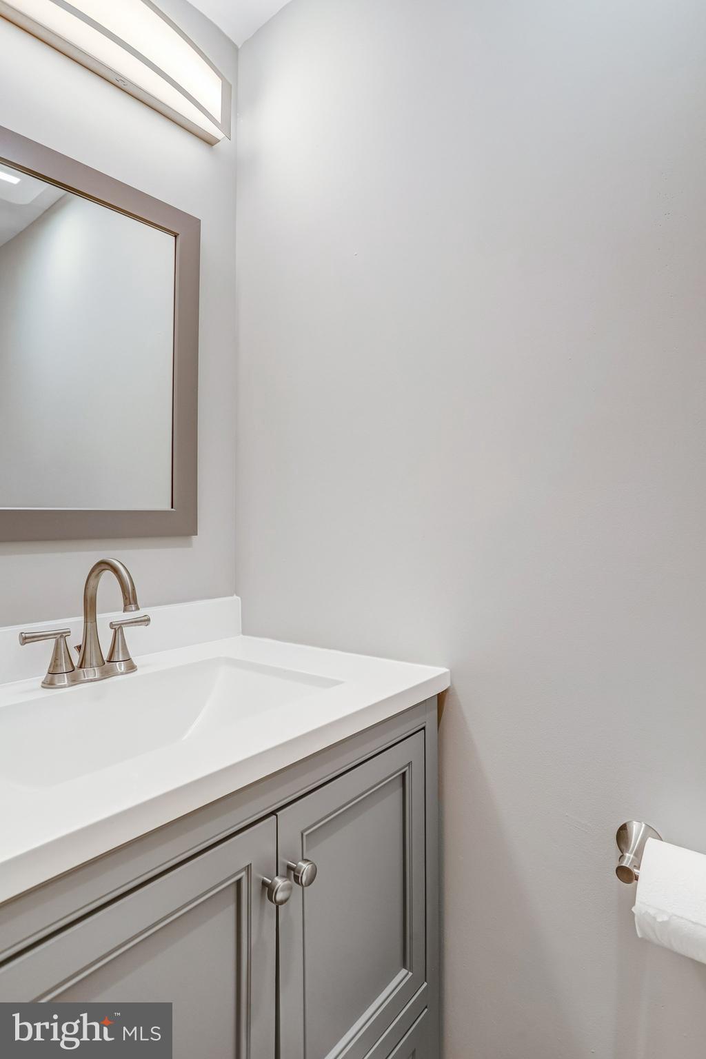 SUGARLAND RUN - Residential