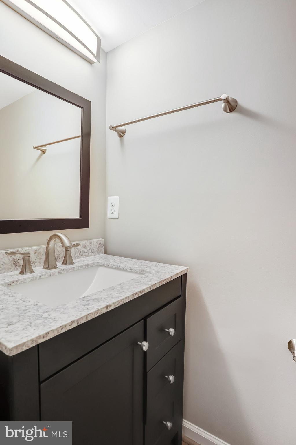 SUGARLAND RUN - Residential