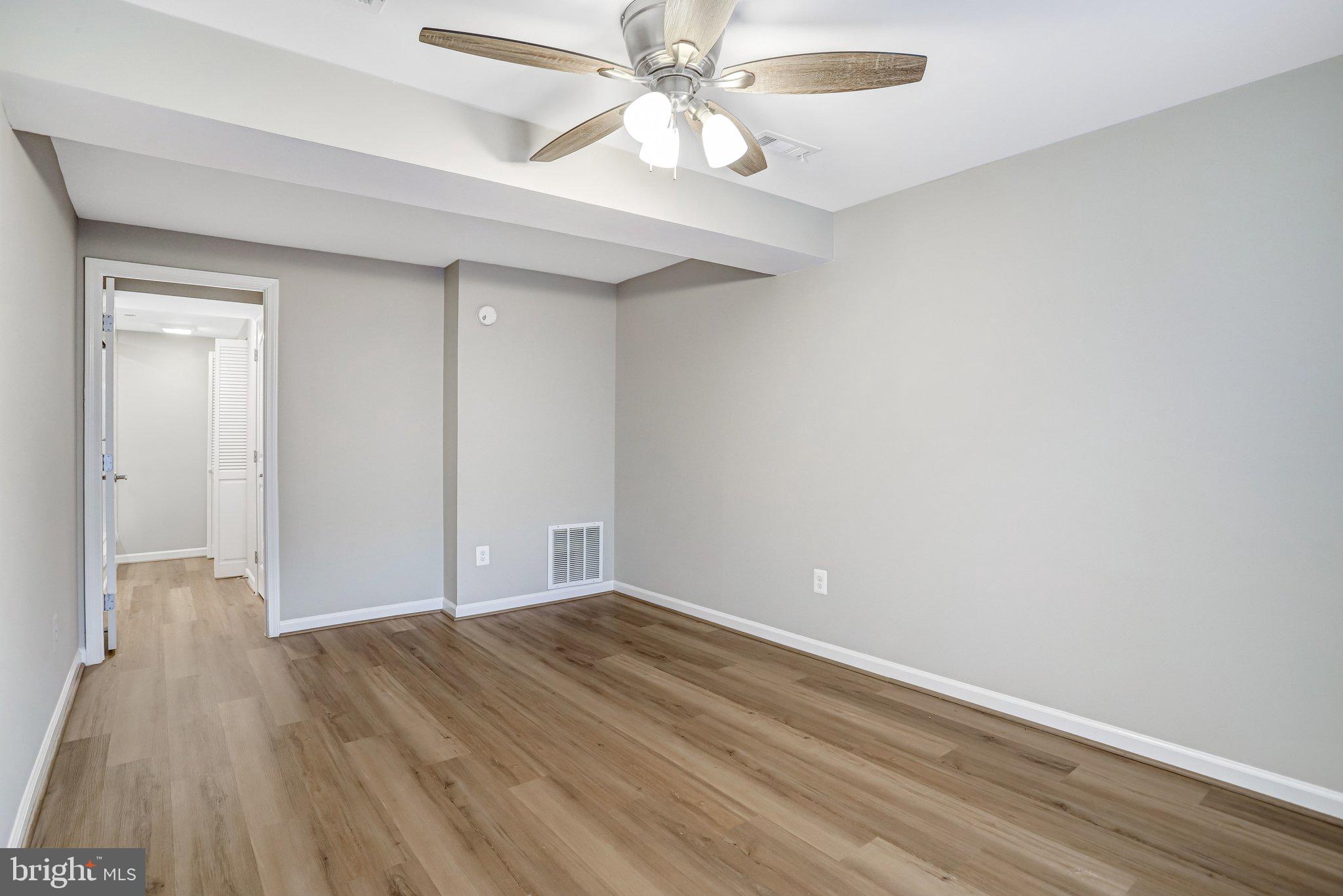 SUGARLAND RUN - Residential