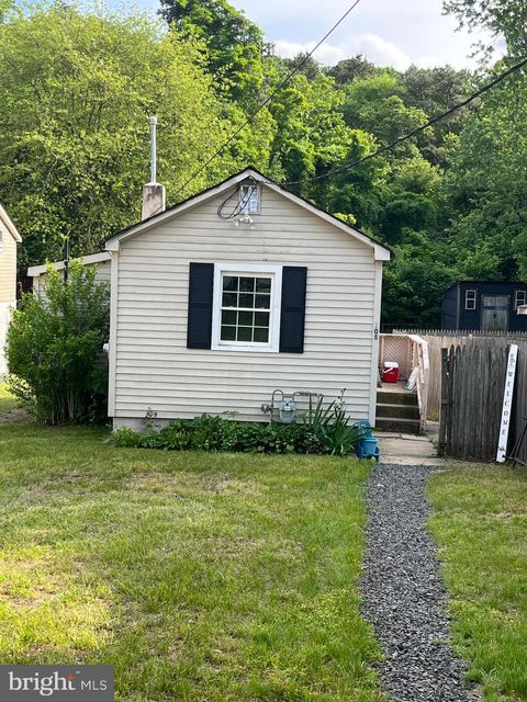 Featured picture for the property NJCD2068974