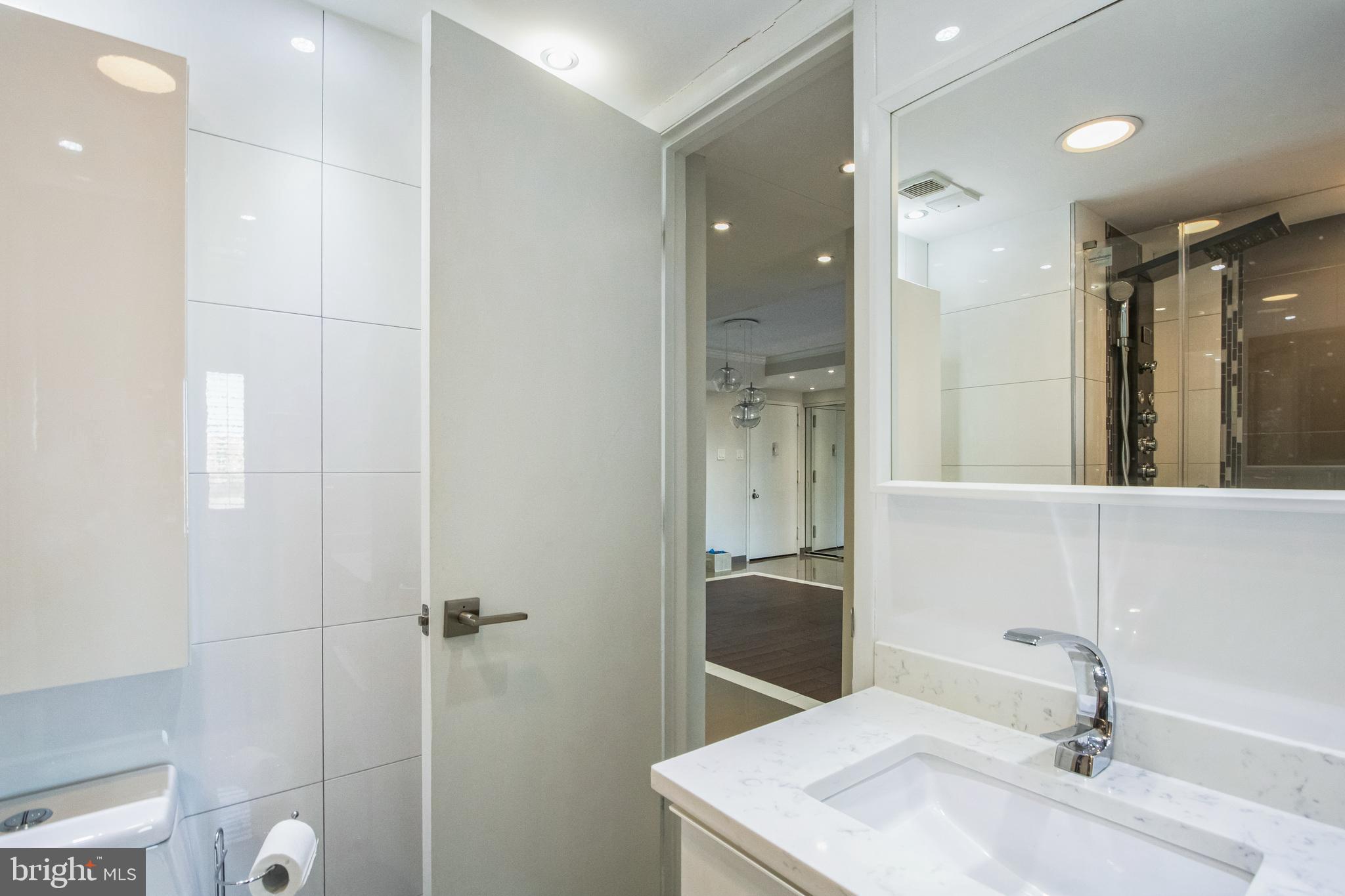 WATERGATE - Residential