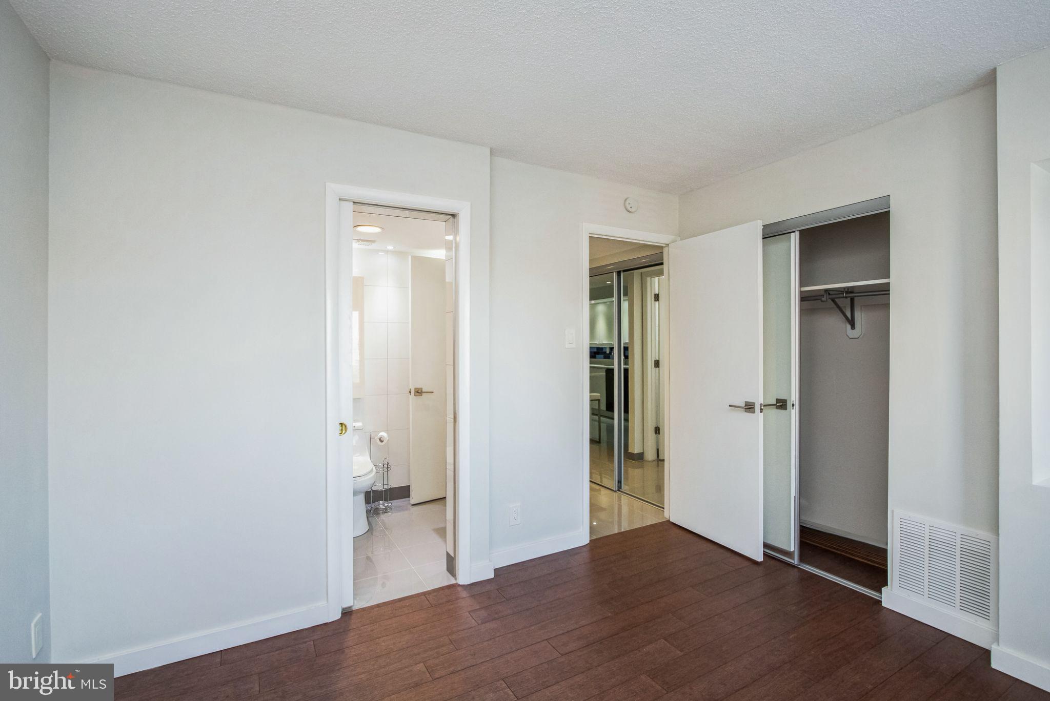 WATERGATE - Residential