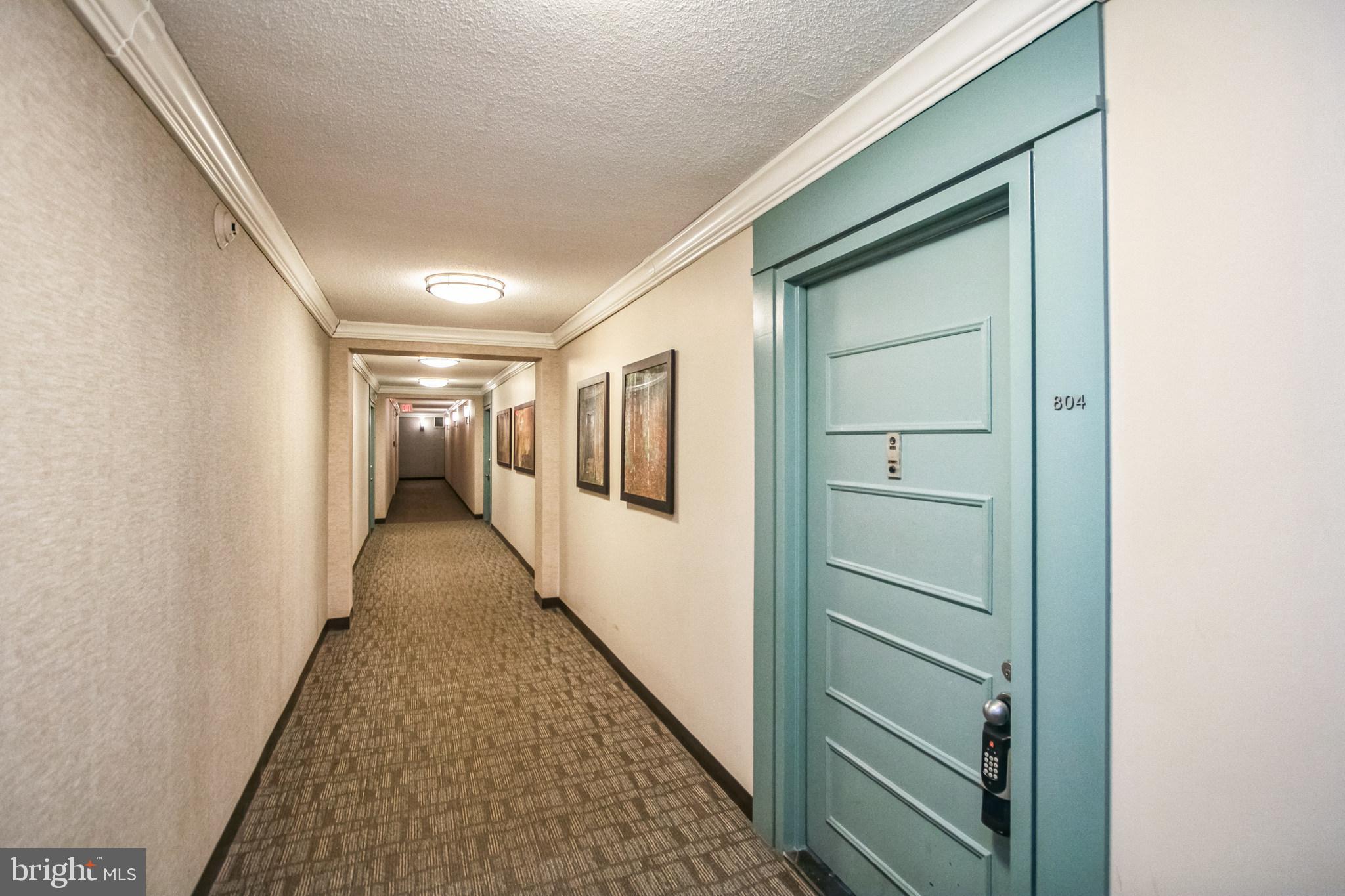 WATERGATE - Residential