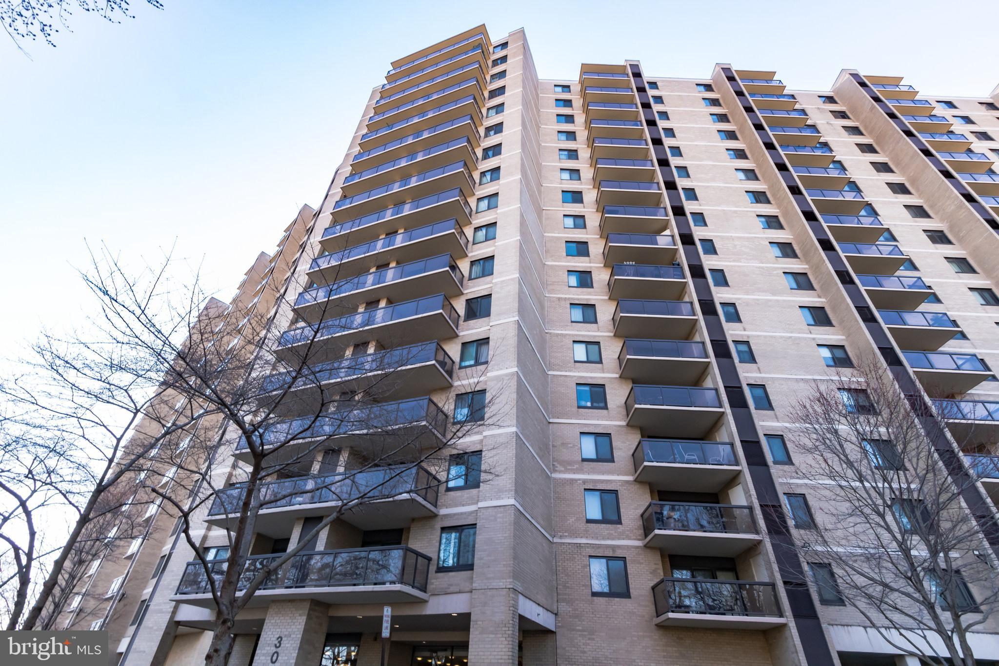 WATERGATE - Residential