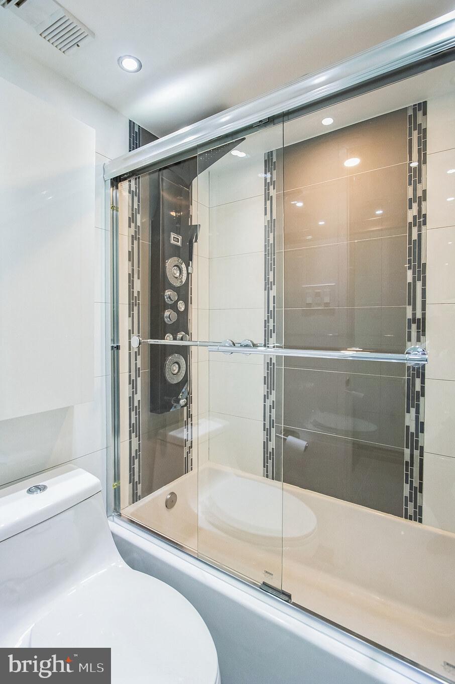 WATERGATE - Residential