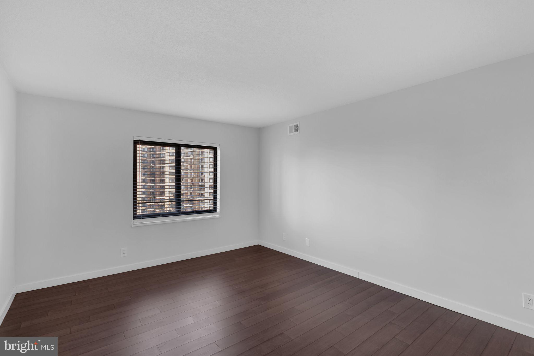 WATERGATE - Residential