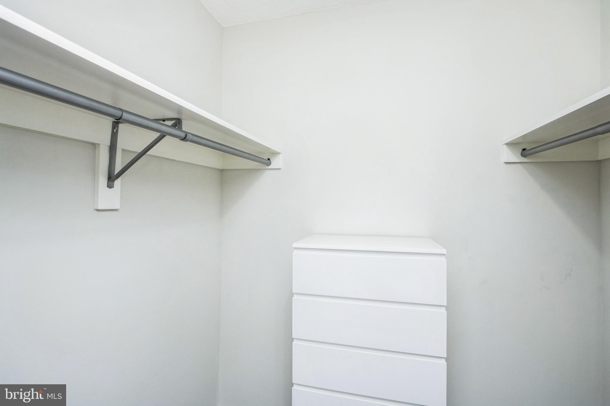 WATERGATE - Residential