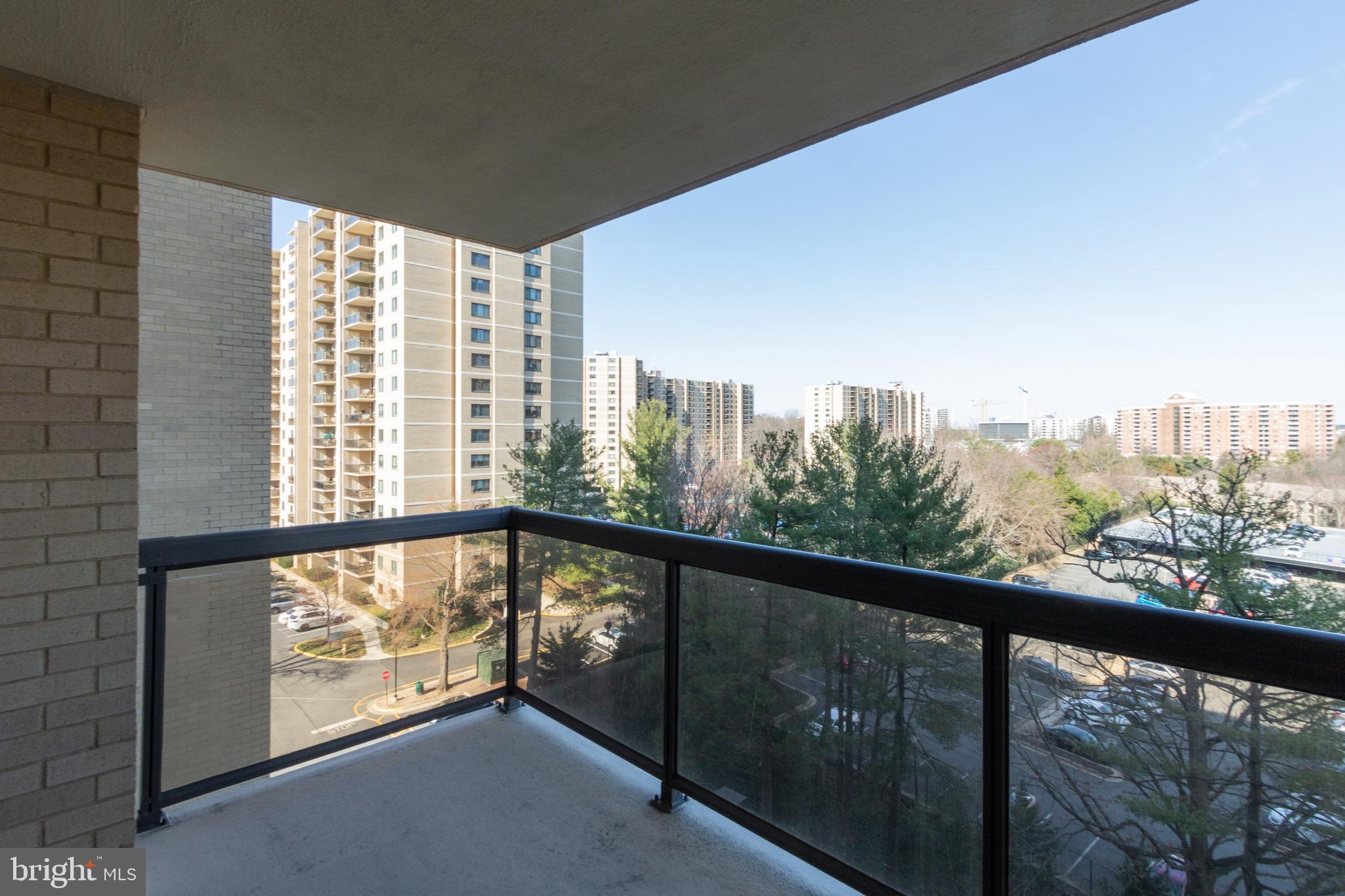 WATERGATE - Residential